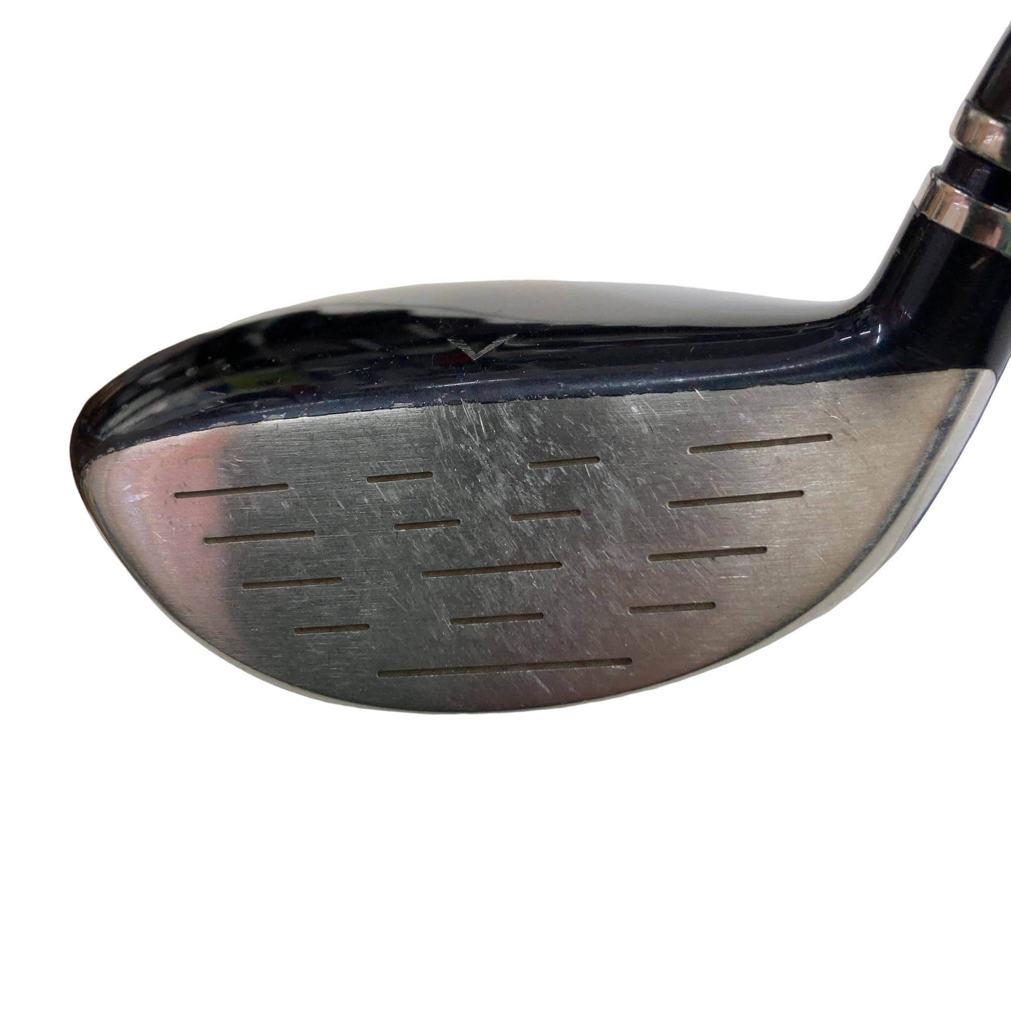 �s�n�t�q�r�s�`�f�d�@�u���p�@�b�k�i�Q�O�O�W�j�@�V�v�@�i�N���X�^���s���N�j