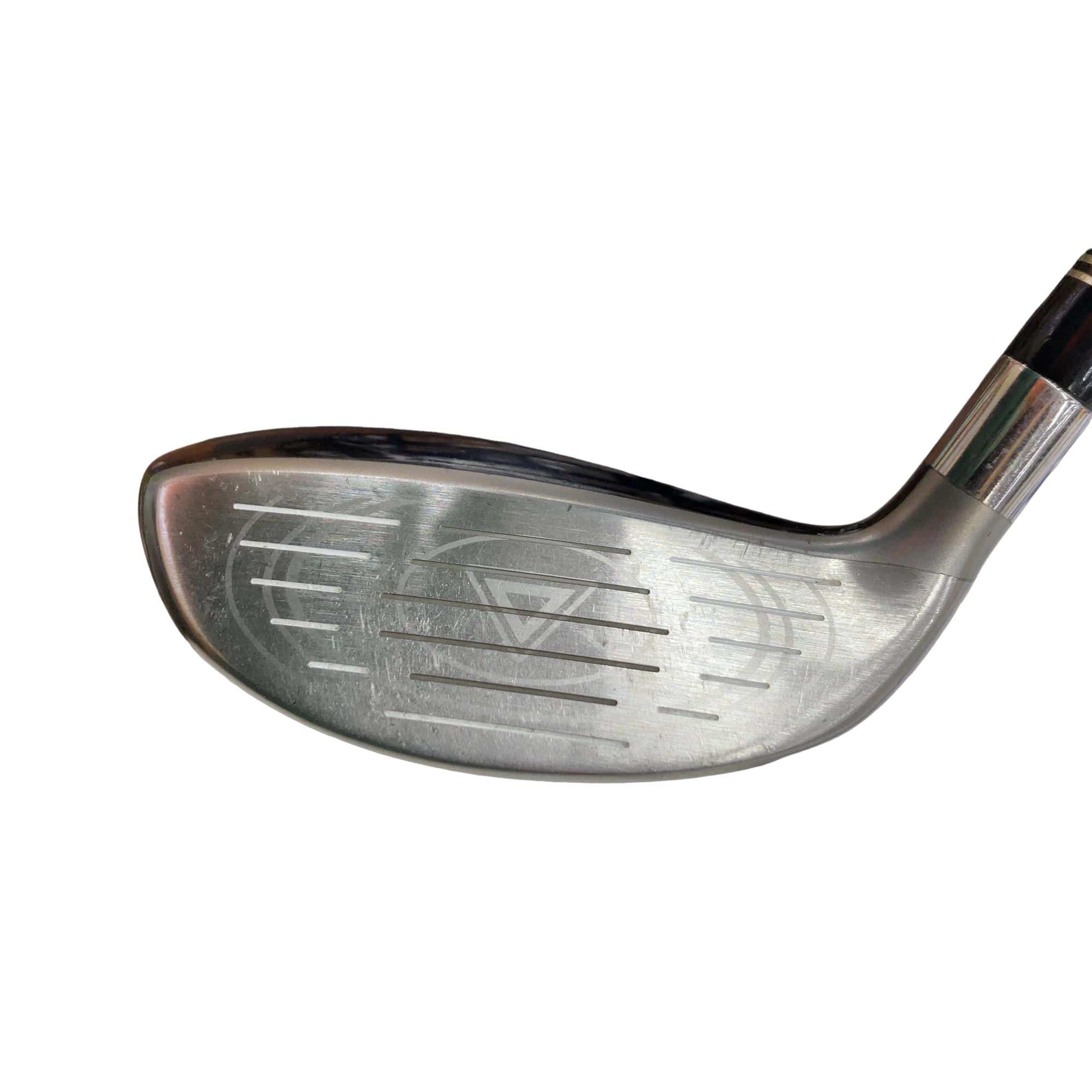 �s�n�t�q�r�s�`�f�d�@�u���p�@�b�k�i�Q�O�P�O�j�@�t�U�@�i�N���X�^���s���N�j