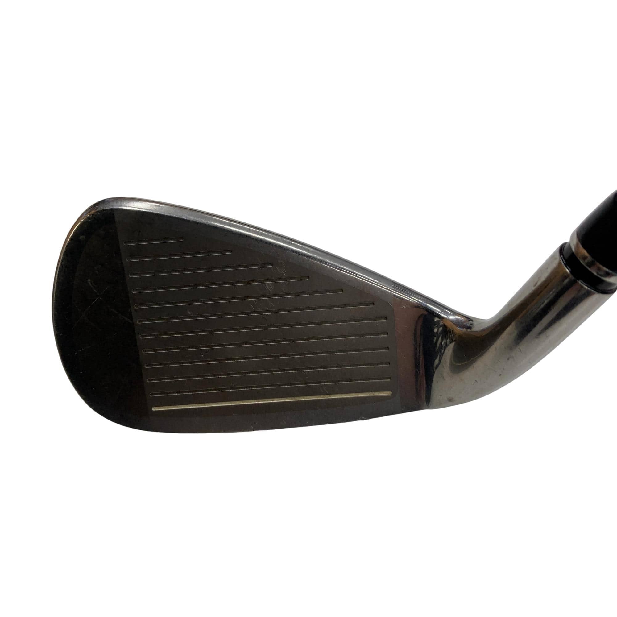 �s�n�t�q�r�s�`�f�d�@�u���p�@�b�k�i�Q�O�O�W�j�@�S�r�@�i�N���X�^���s���N�j�@���f�B�[�X�i���{���F�S�{�Z�b�g�j