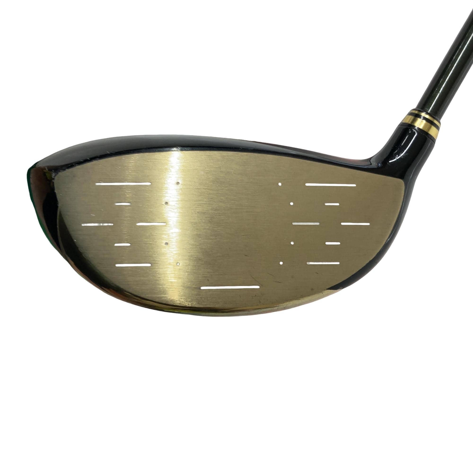 �w�w�h�n�@�o�q�h�l�d�i�Q�O�P�R�j�@�P�O�D�T°