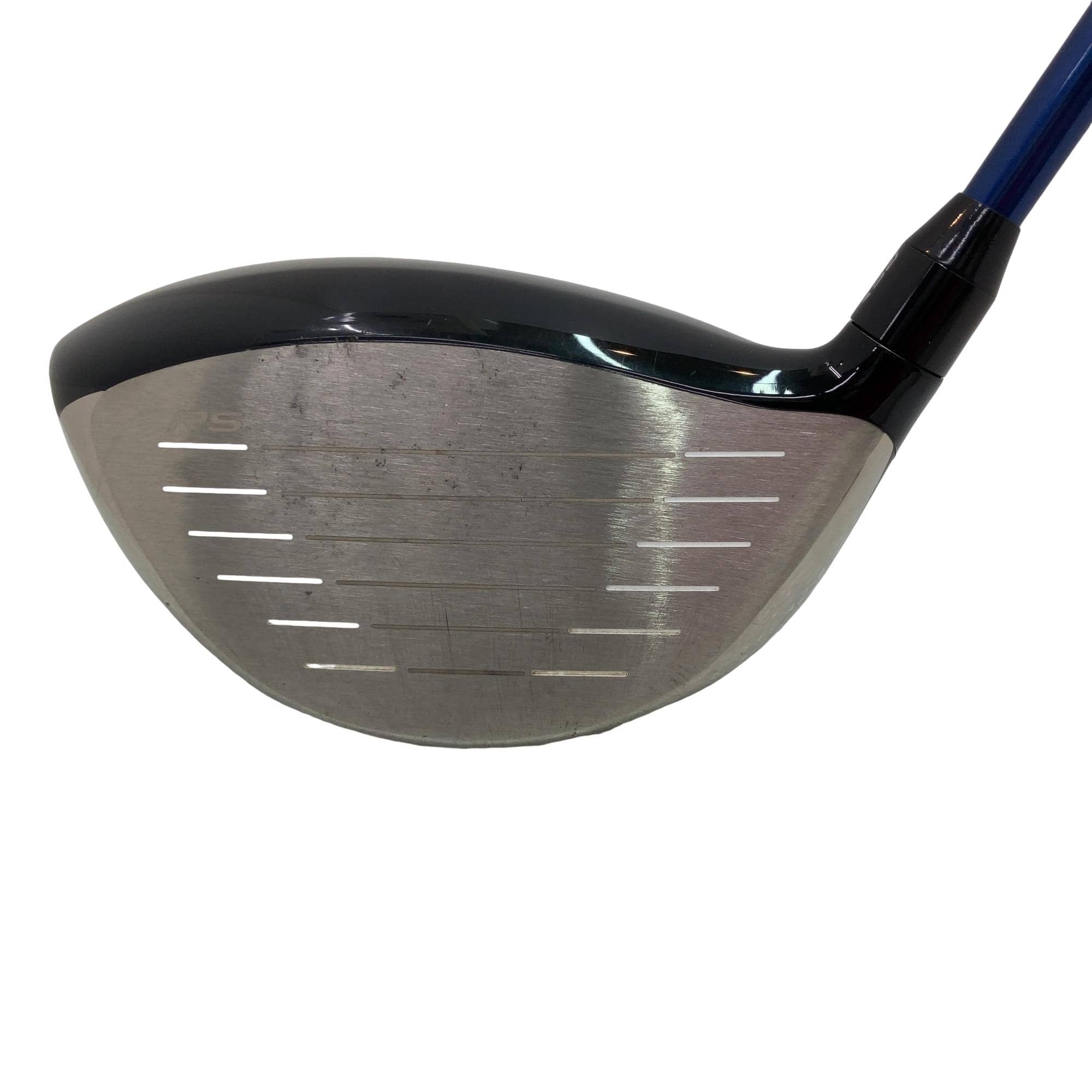 �q�r�i�Q�O�P�W�j�@�P�P�D�T°