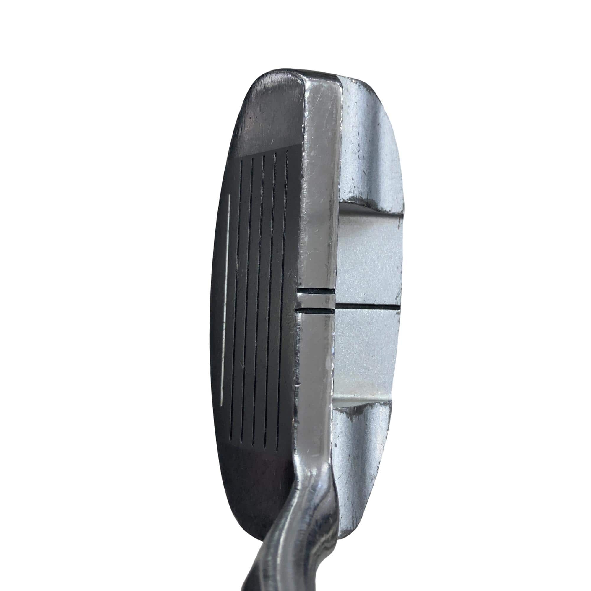 �o�q�n�r�s�`�e�e�@�b�o�@�O�R�T�@�R�T�C���`