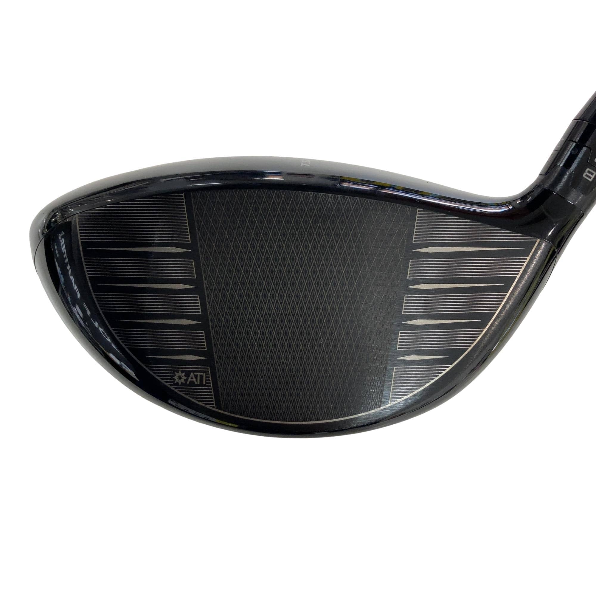 �s�r���R�@�@�X°