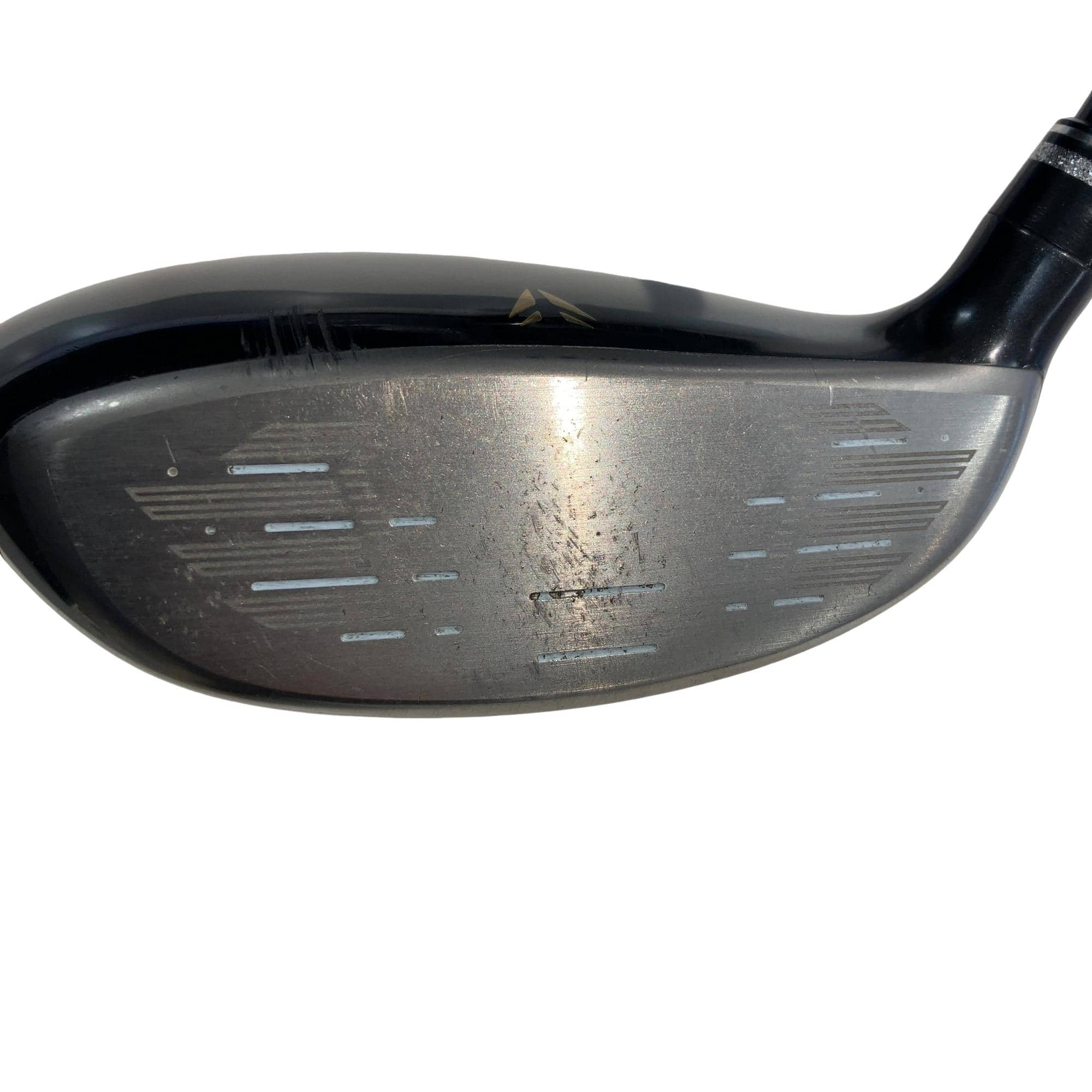 �w�w�h�n�@�o�q�h�l�d�i�Q�O�P�X�j�@�T�v