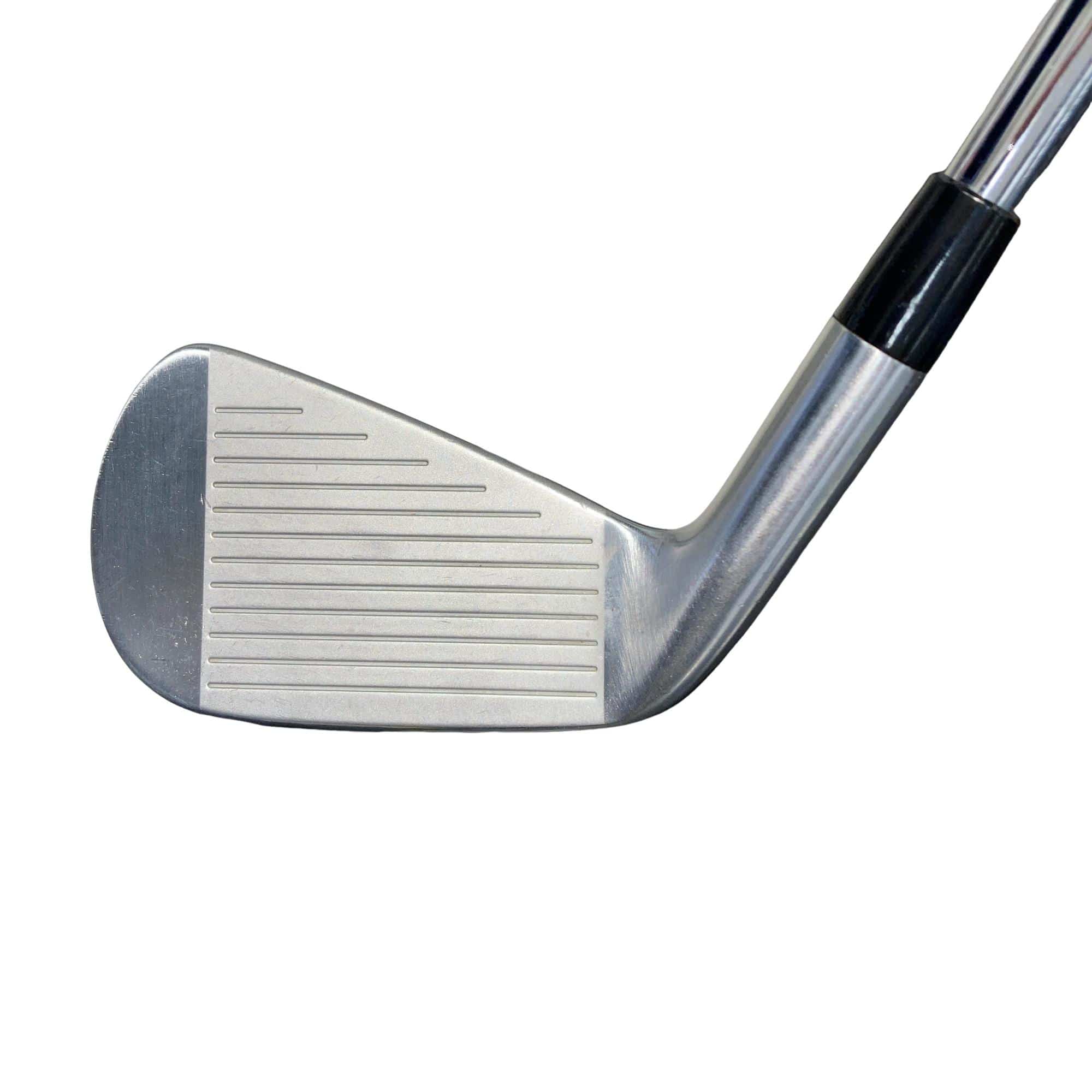 �s�n�t�q�@�a�@�Q�O�P�b�a�@�U�r�i���{���F�U�{�Z�b�g�j