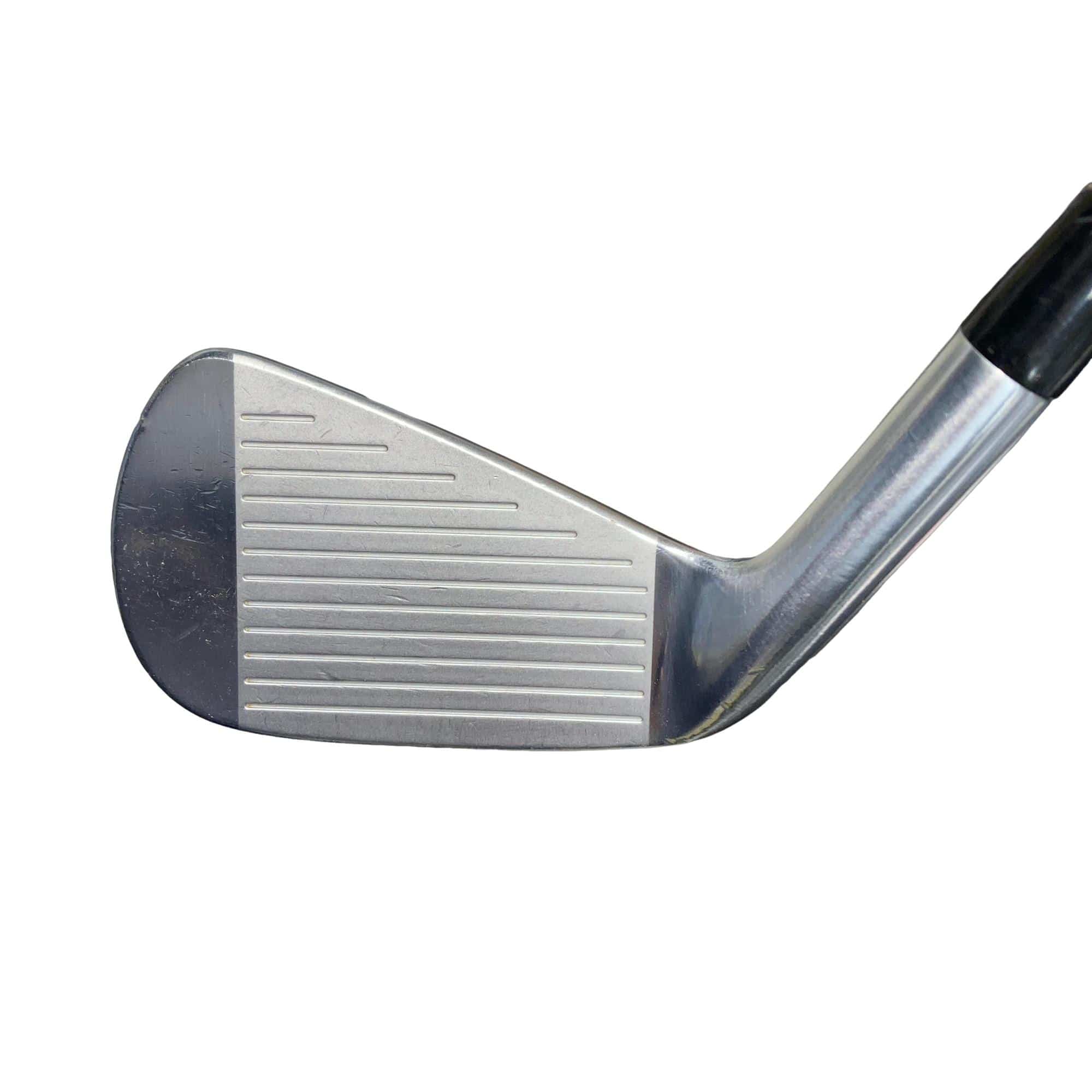 �s�n�t�q�@�a�@�w�|�b�a�i�Q�O�P�W�j�@�V�r�i���{���F�V�{�Z�b�g�j