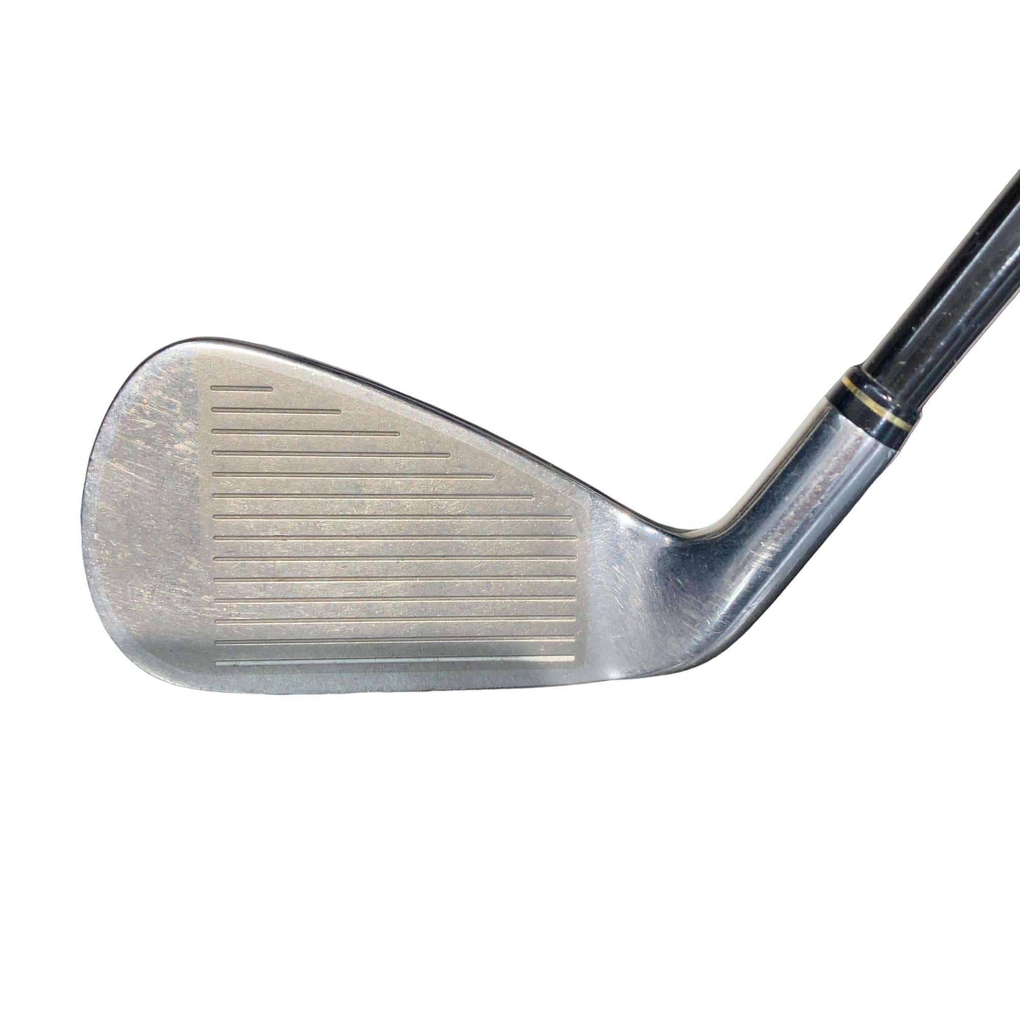 �w�w�h�n�@�o�q�h�l�d�i�Q�O�P�P�j�@�W�r�i���{���F�W�{�Z�b�g�j