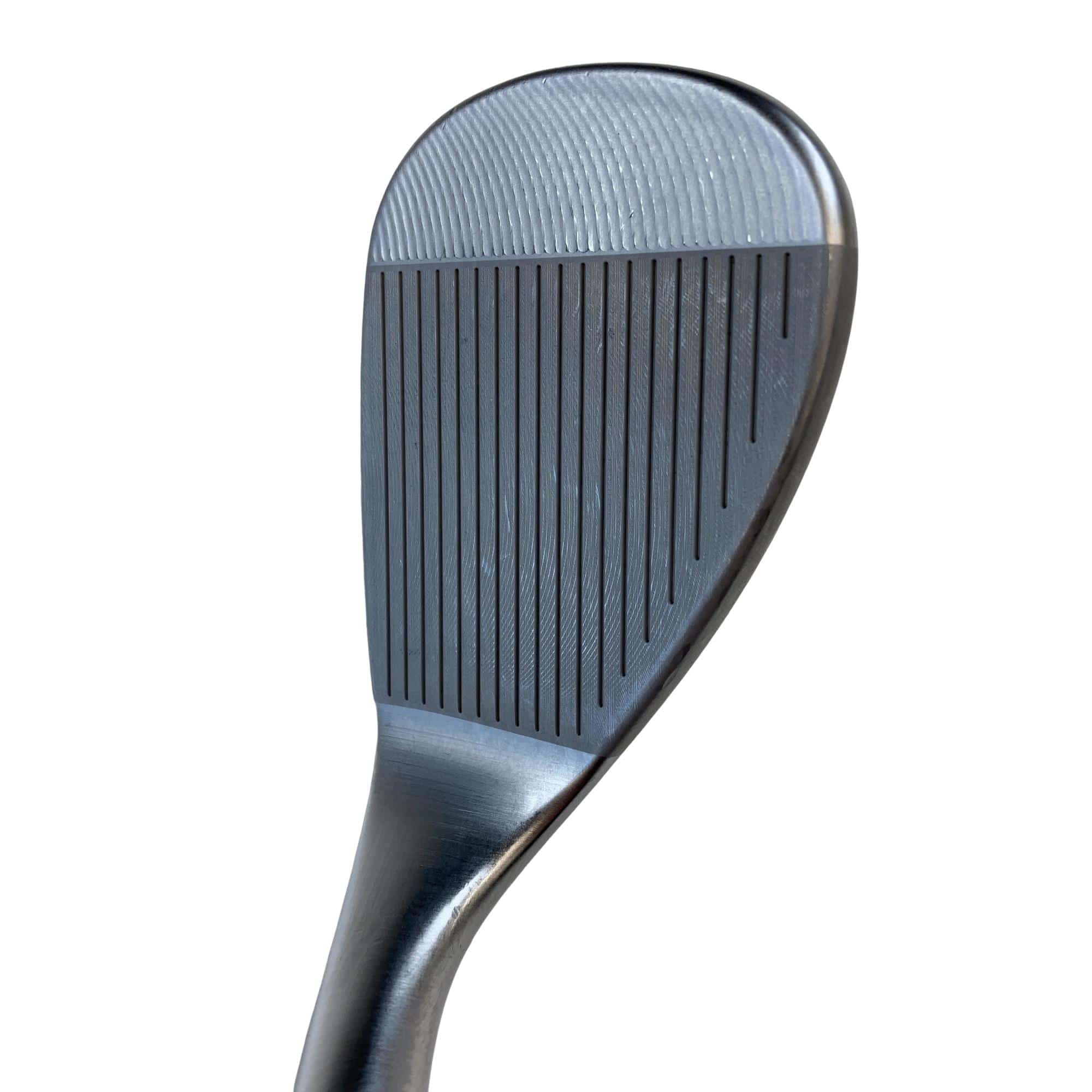 �b�����������������@�q�s�w�|�U�@�y�h�o�b�n�q�d�@�c�A�[�T�e���@�T�S°�^�P�O°�@�l�h�c