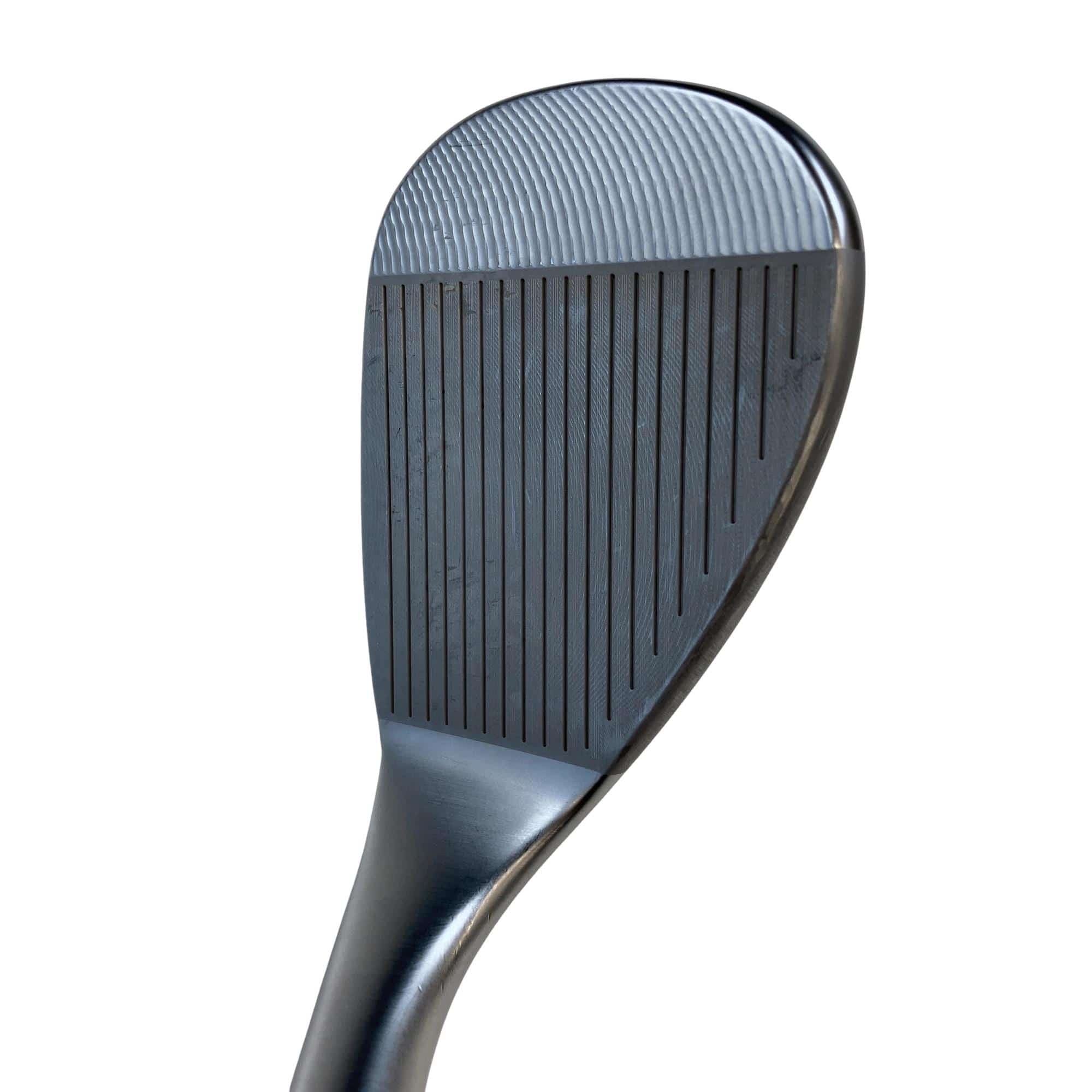 �b�����������������@�q�s�w�|�U�@�y�h�o�b�n�q�d�@�c�A�[�T�e���@�T�W°�^�P�O°�@�l�h�c