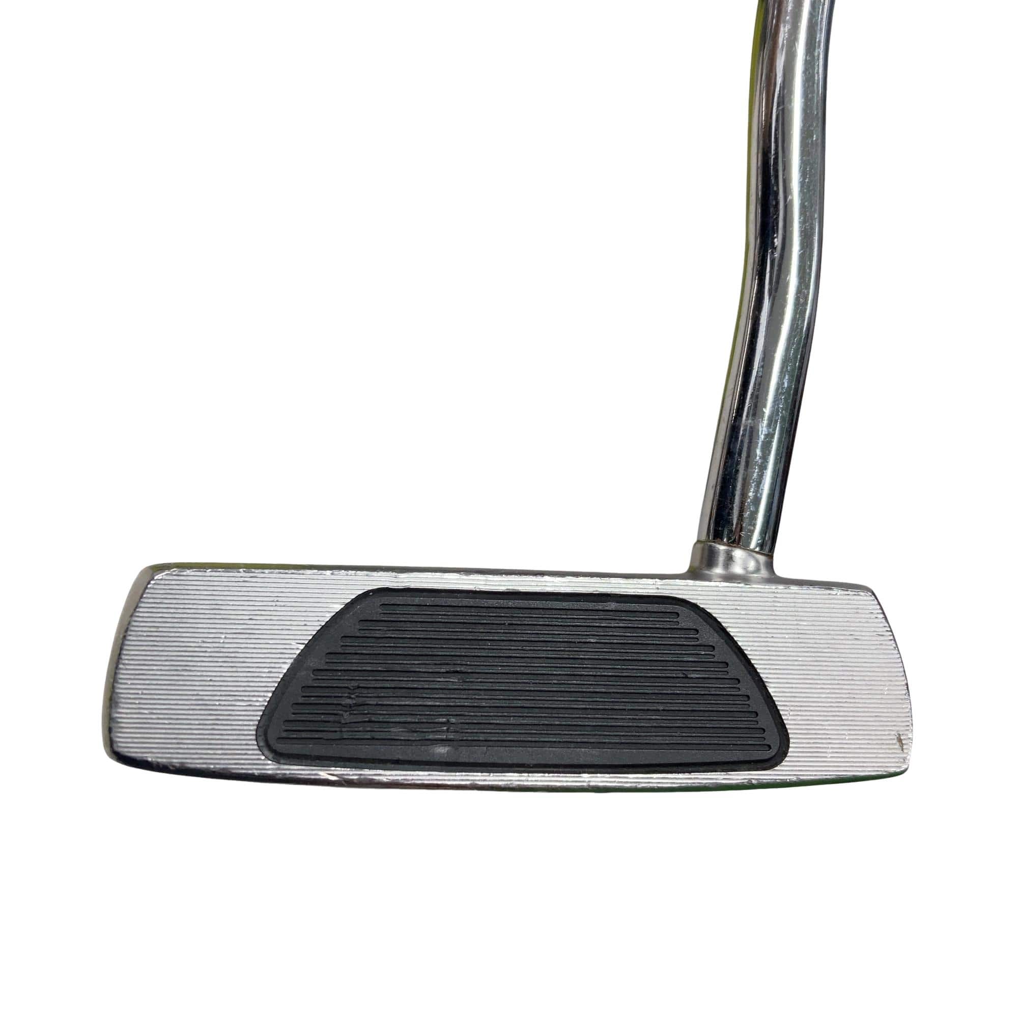 �a�q�h�c�f�d�r�s�n�m�d�@�s�c�|�O�Q�@�R�S�C���`