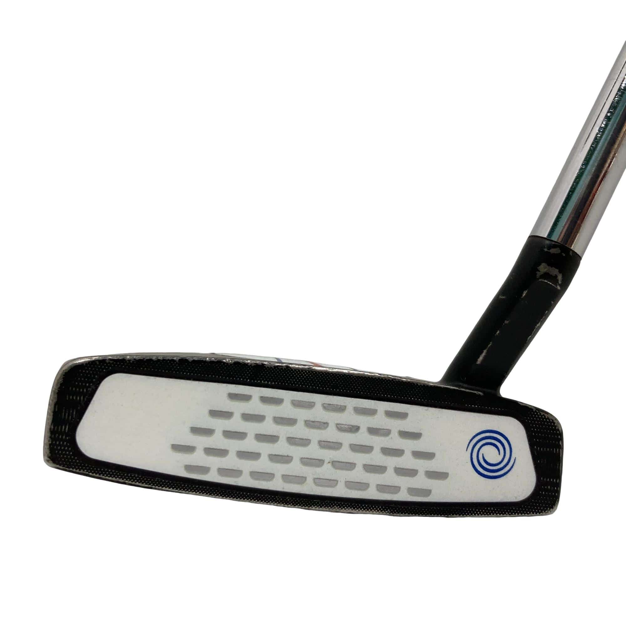 �Q�|�a�`�k�k�@�s�d�m�@�s�q�h�o�k�d�@�s�q�`�b�j�@�R�S�C���`