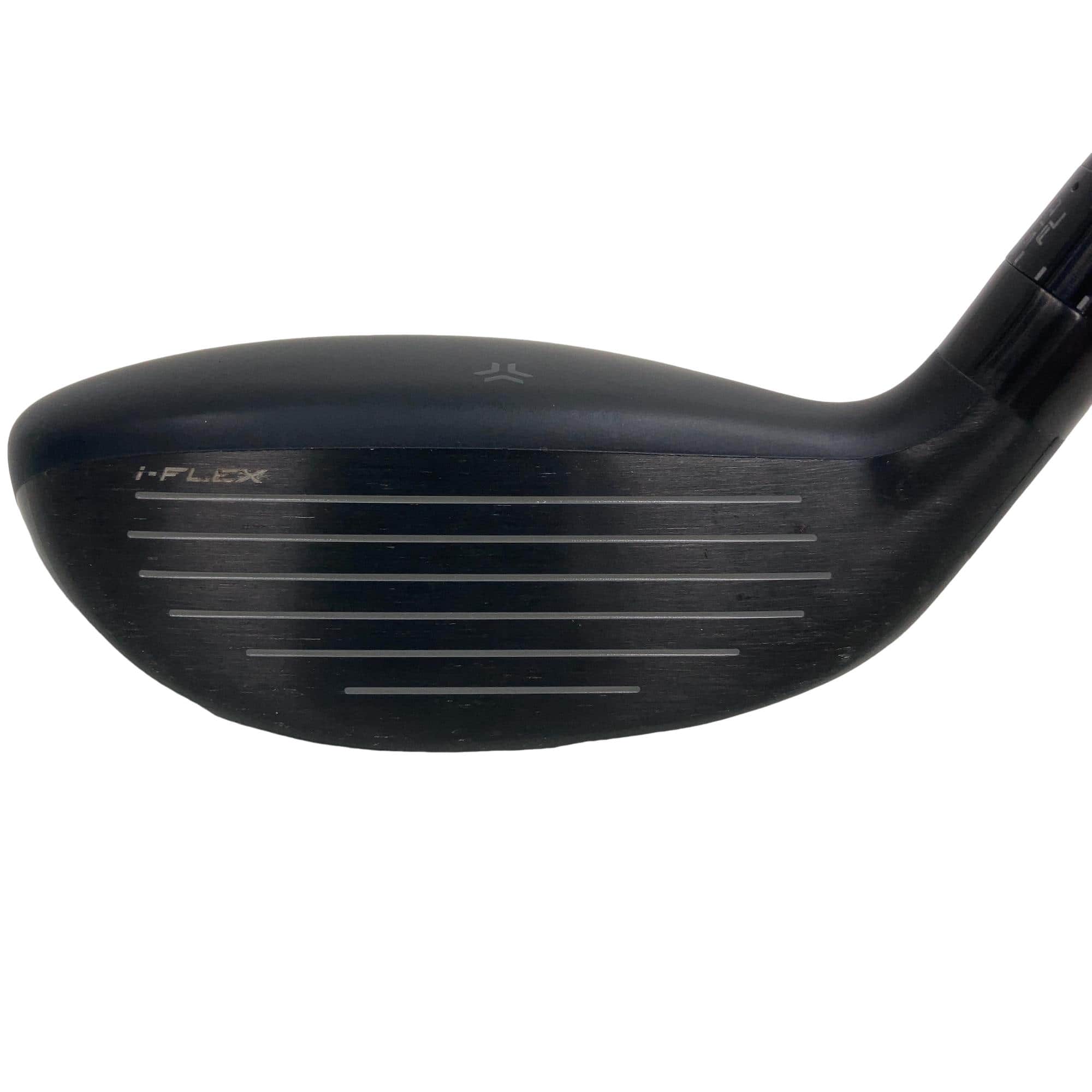 �r�q�h�w�n�m�@�y�w���@�g�R