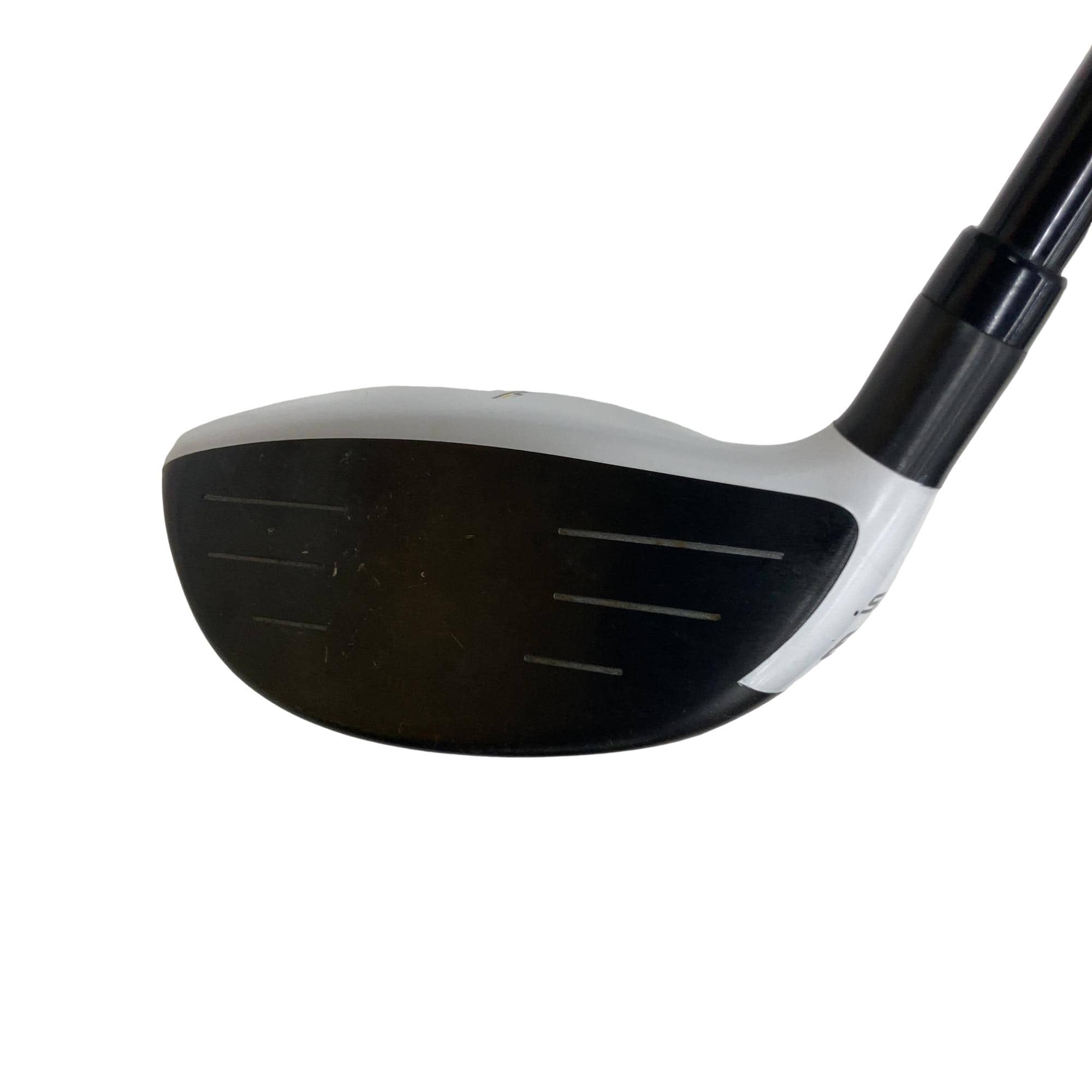 �q�a�y�@�r�s�`�f�d�@�Q�@�R�v