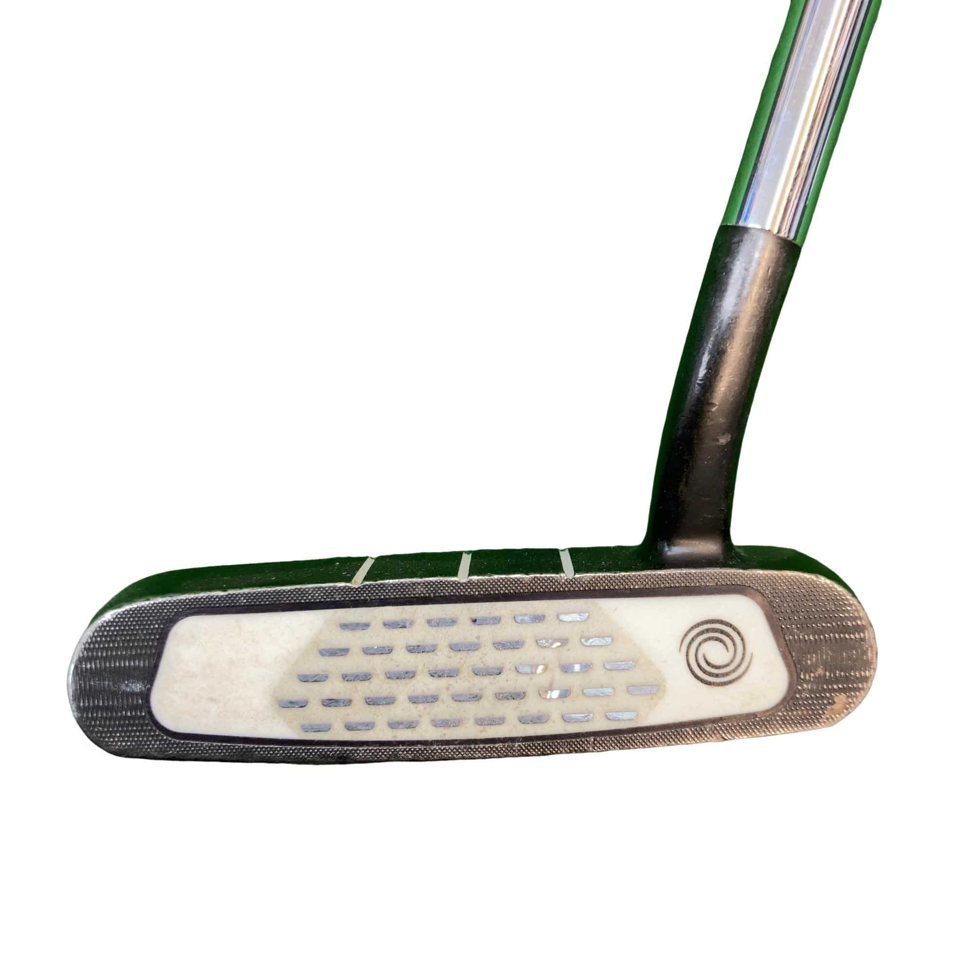 �r�s�q�n�j�d�@�k�`�a�@�a�k�`�b�j�@�q�n�r�r�h�d�@�e�k�n�v�@�R�S�C���`