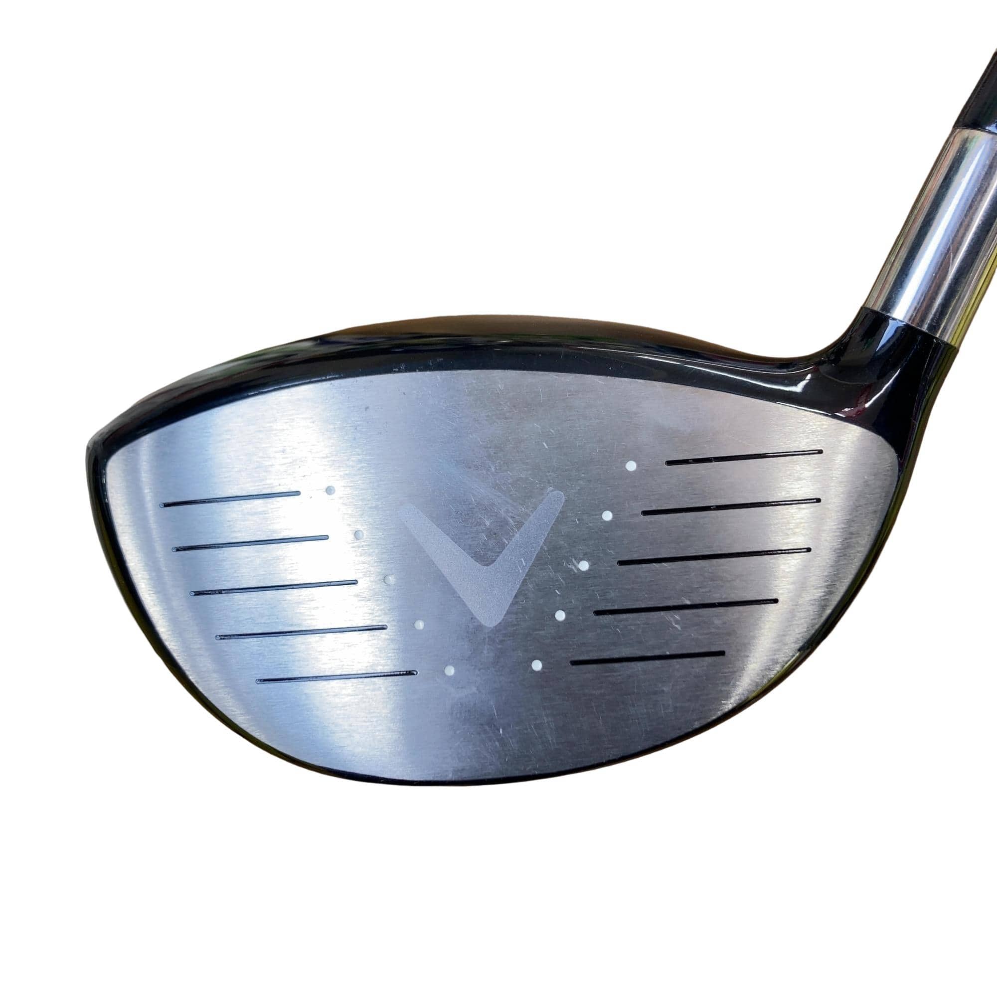 �k�d�f�`�b�x�@�a�k�`�b�j�@�P�O�D�T°