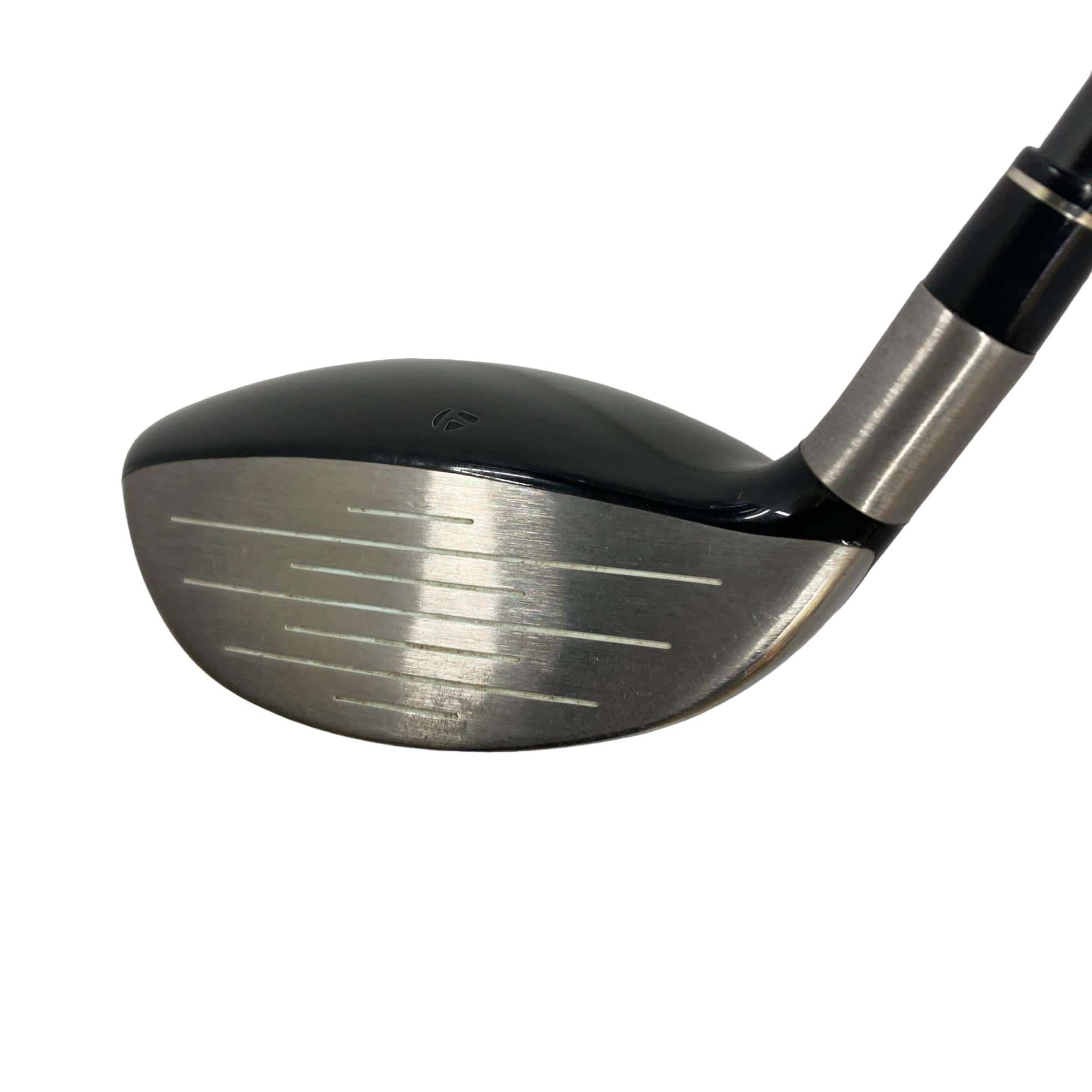 ���V�@�r�s�d�d�k�@�T�v�@�P�W°