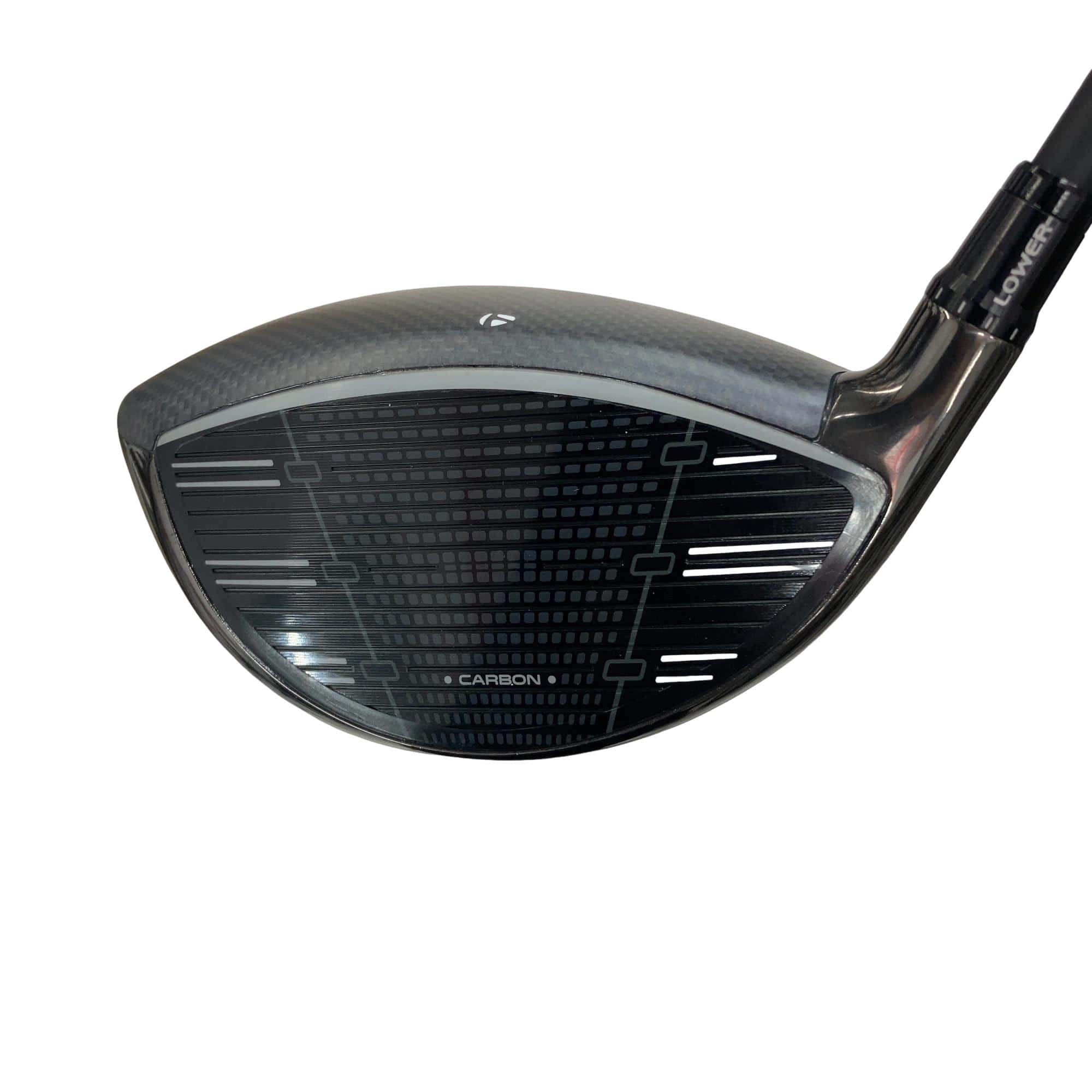 �p���R�T�@�k�r�@�P�O�D�T°