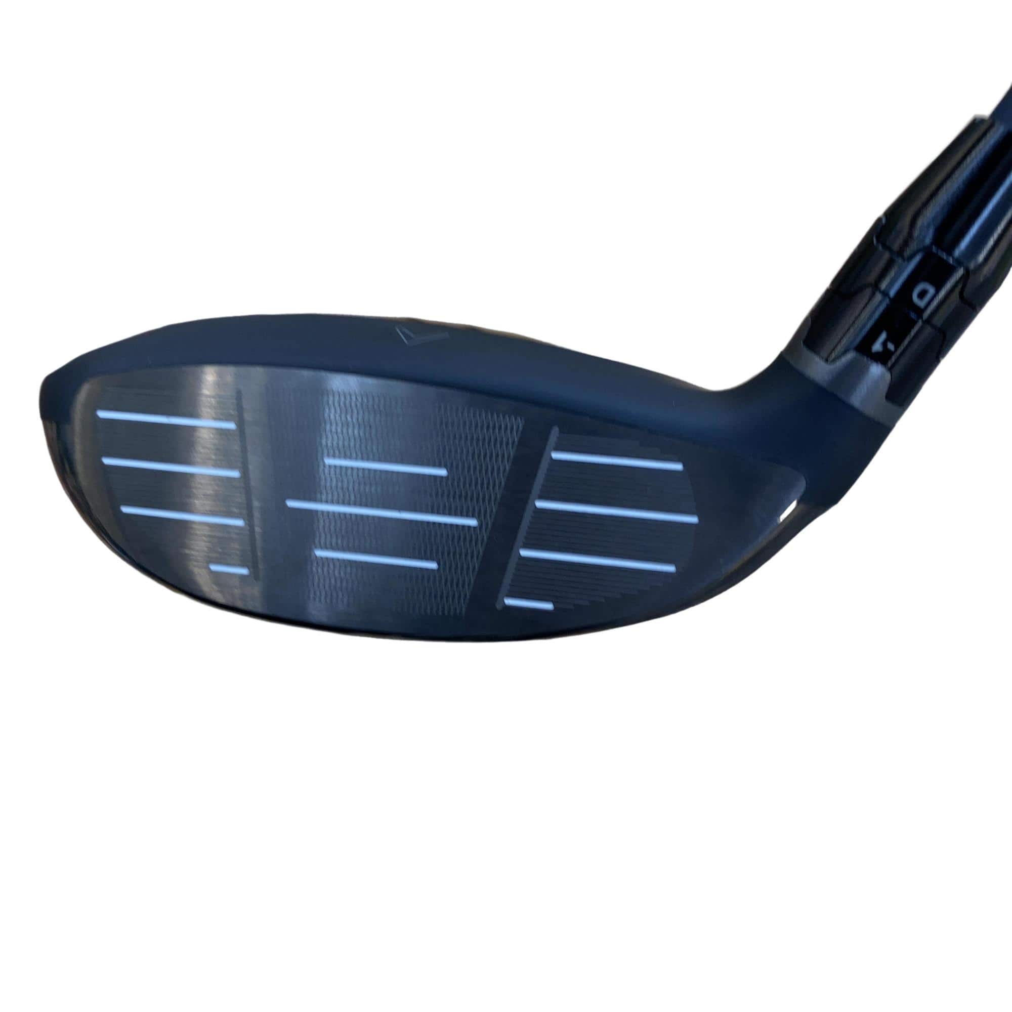 �o�`�q�`�c�x�l�@�w�@�R�v