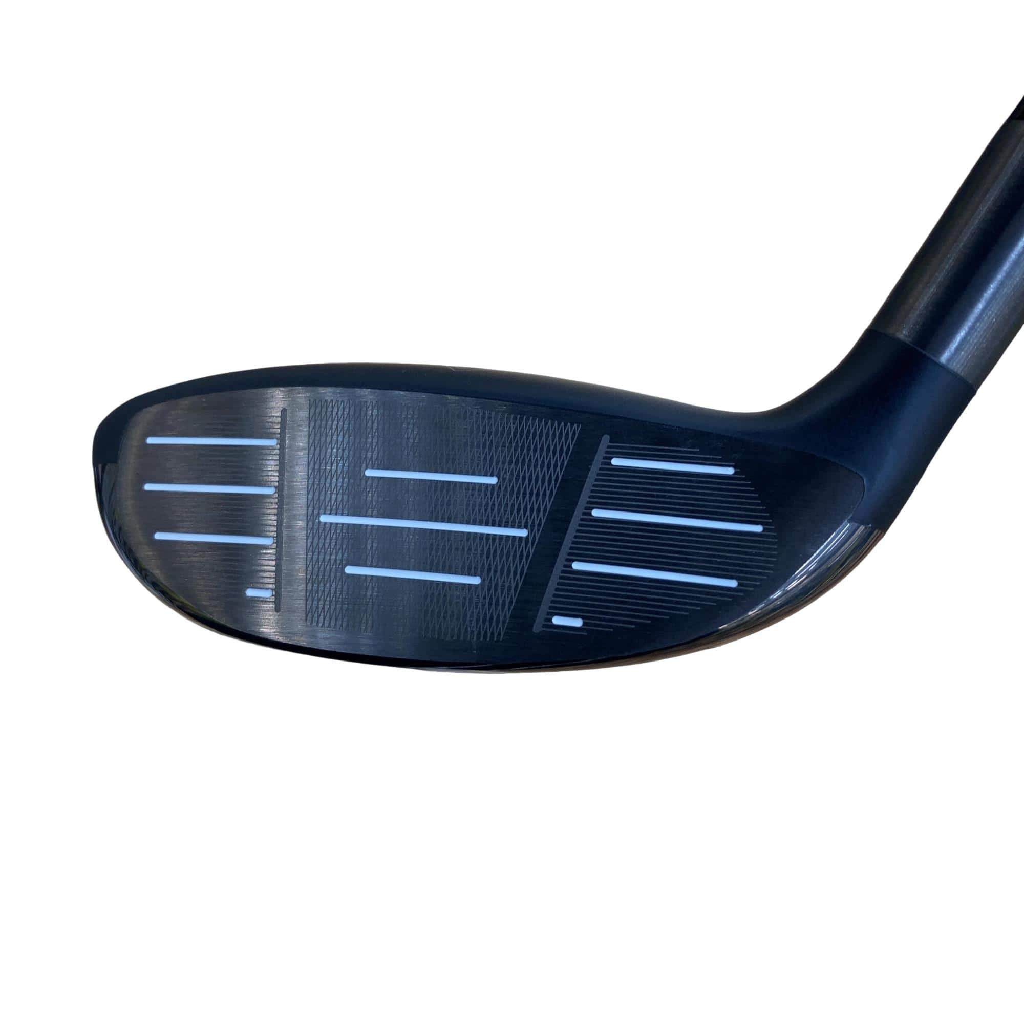 �o�`�q�`�c�x�l�@�w�@�T�v