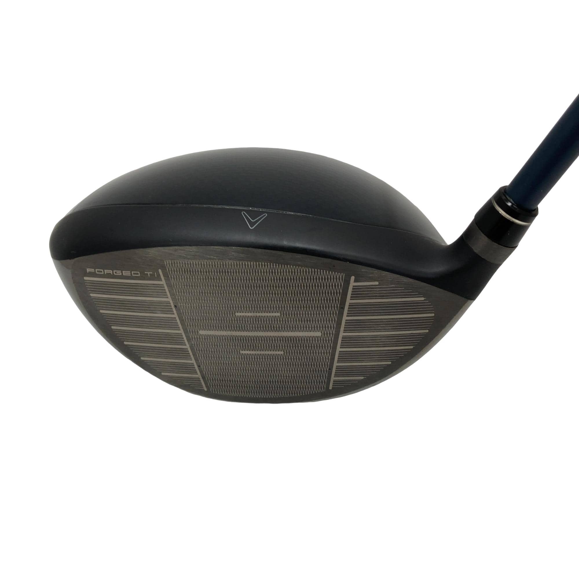 �o�`�q�`�c�x�l�@�l�`�w�@�e�`�r�s�@�P�O�D�T°