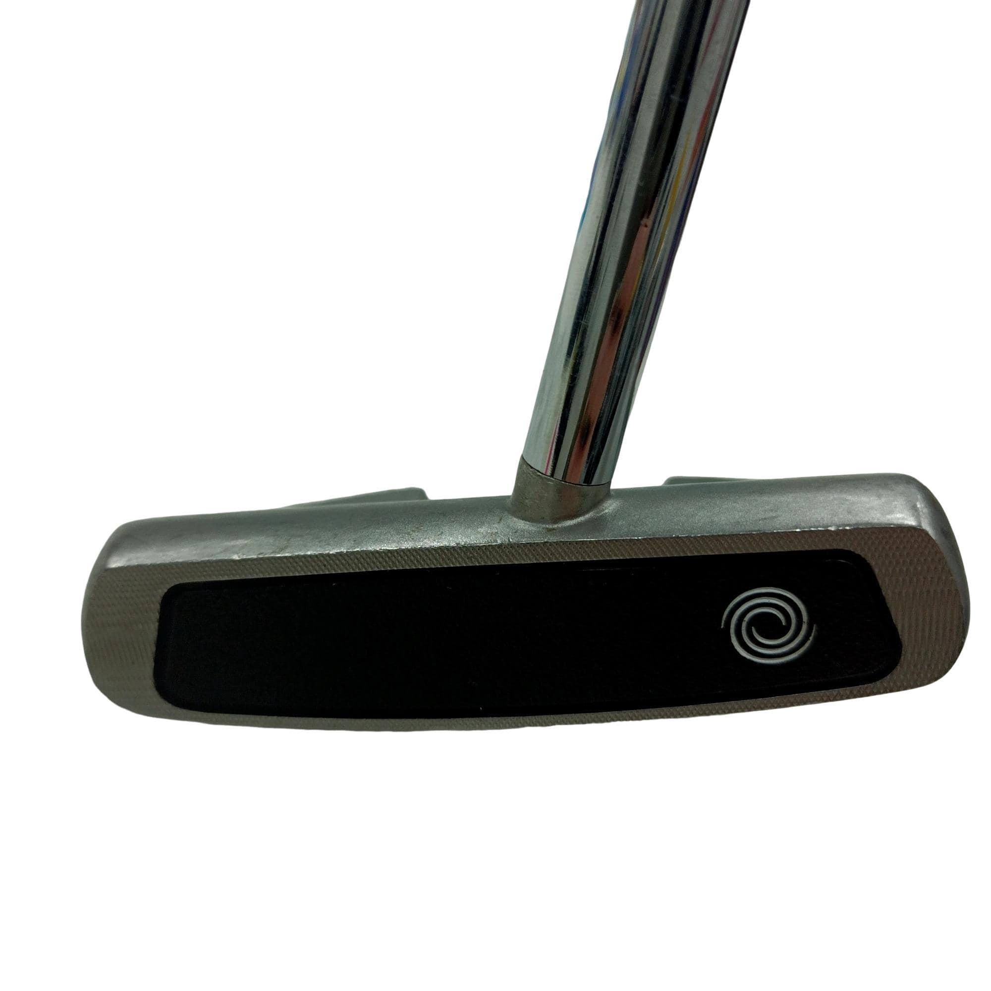 �c�t�`�k�@�e�n�q�b�d�@�b���������������@�V�V�O�@�R�S�C���`