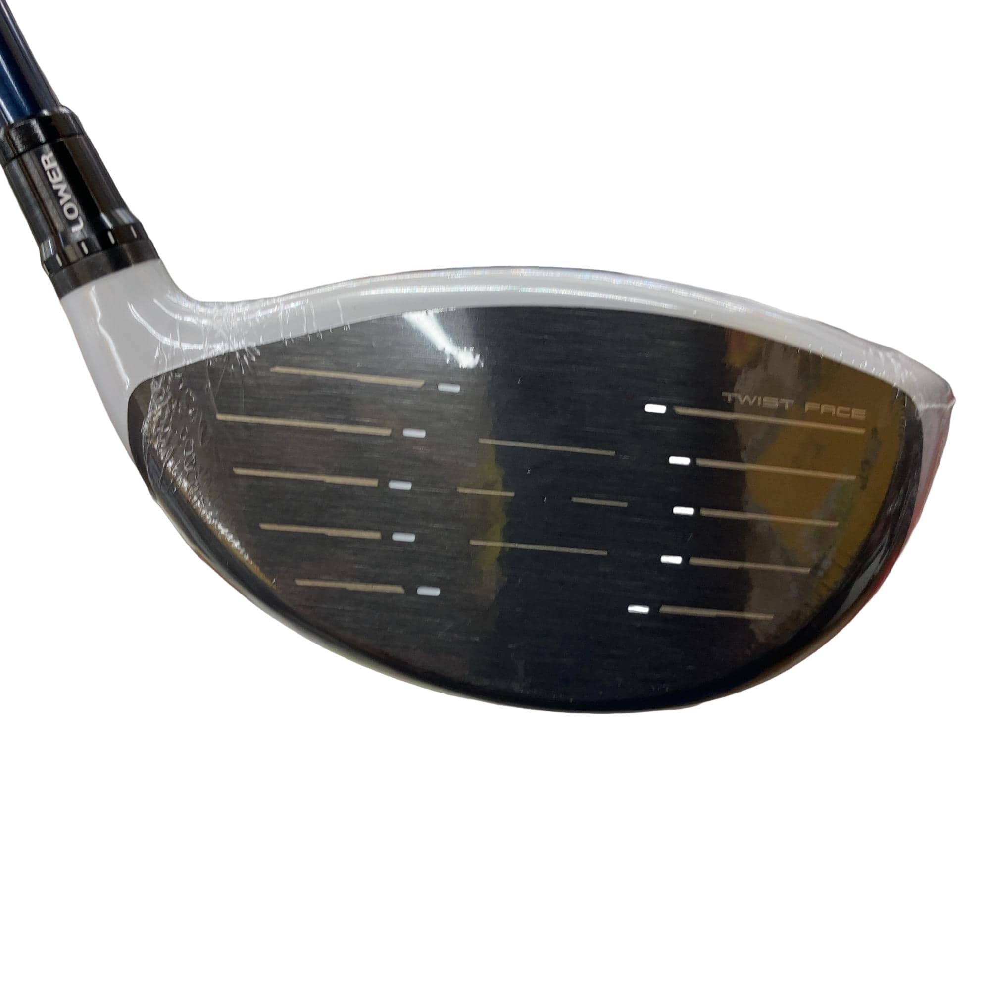 rhlQ@l`w@@X°@teB@tr`