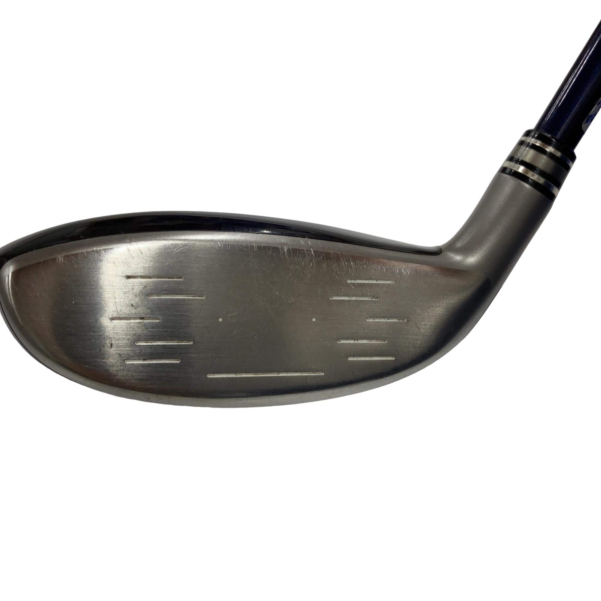 �w�w�h�n�i�Q�O�P�W�j�@�g�R