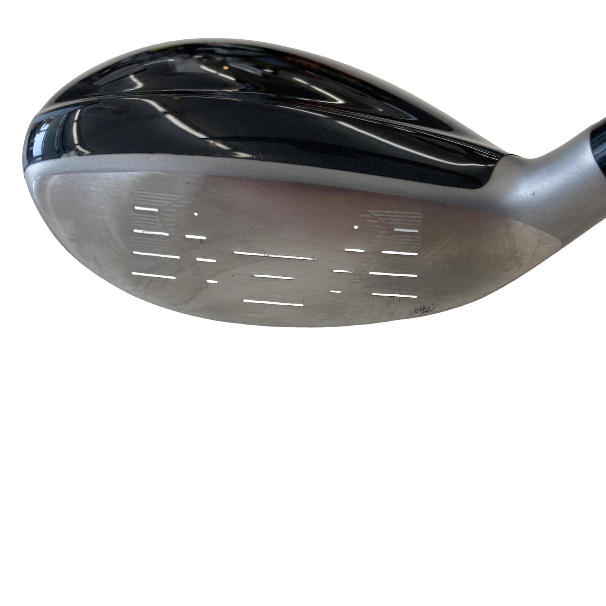 �w�w�h�n�@�o�q�h�l�d�i�Q�O�P�X�j�@�g�V