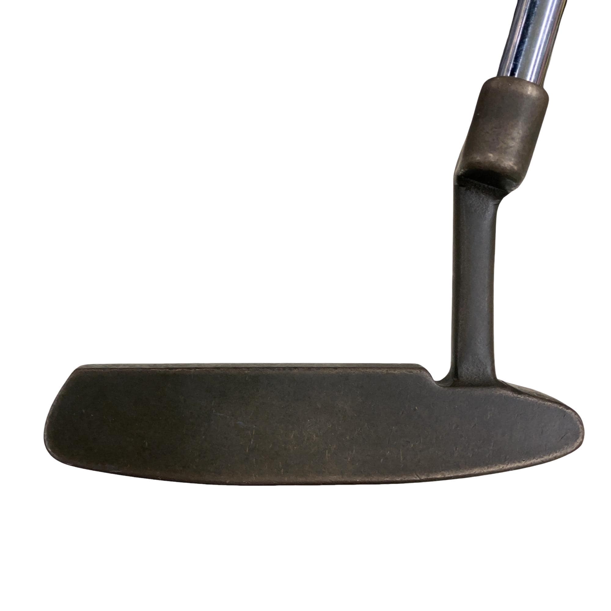 �`�m�r�d�q�@�W�T�O�Q�O�@�n�k�c