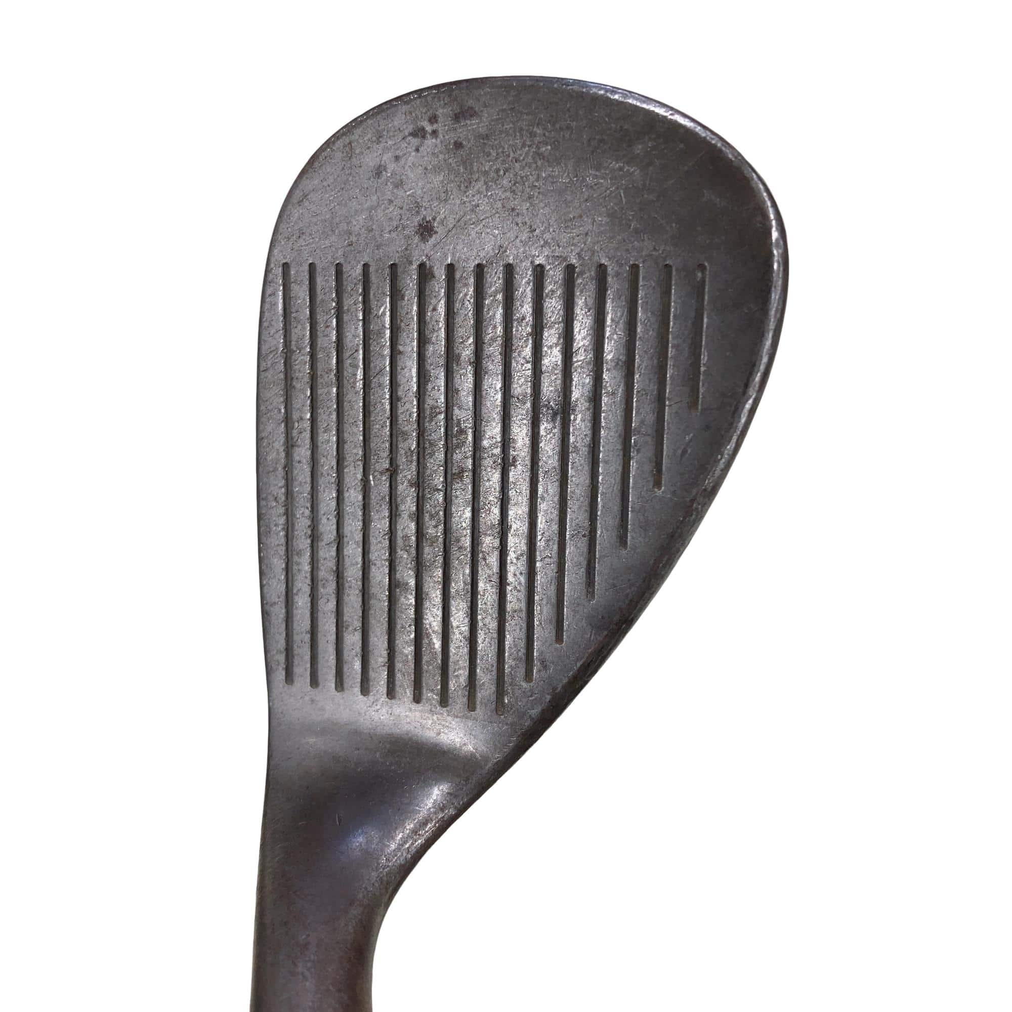 �w�@�s�n�t�q�@�u�������������@�T�W�l�c�|�P�P