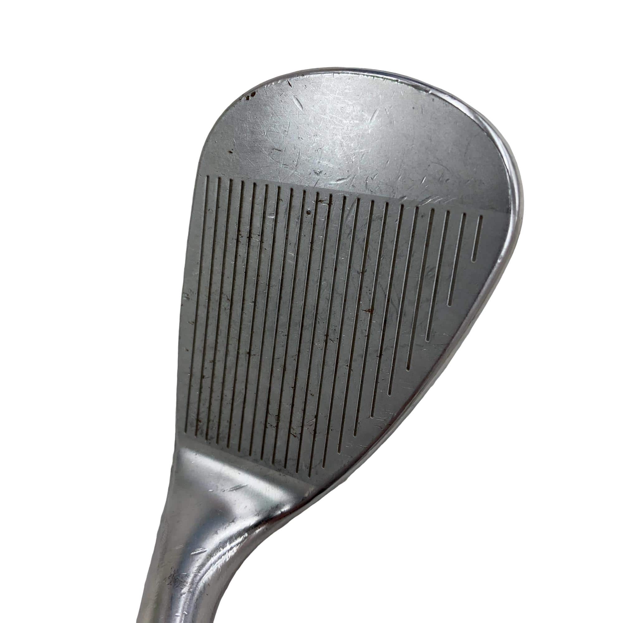 �i�`�v�r�@�e�n�q�f�d�c�i�Q�O�Q�R�j�@�N�������b�L�@�T�U°�^�P�Q°