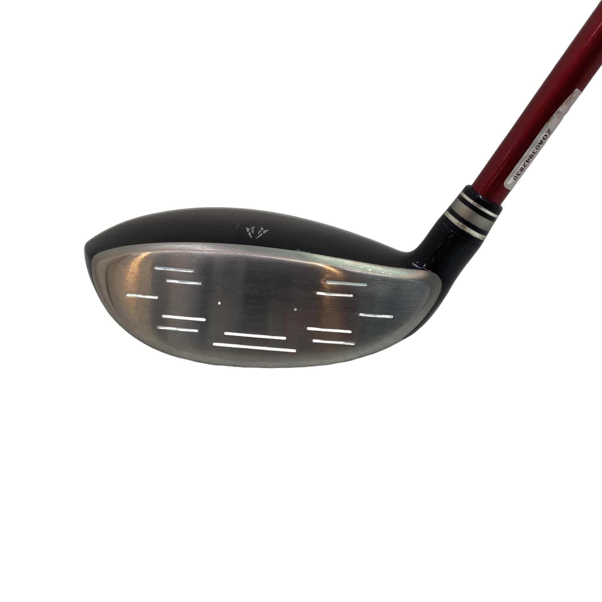 �w�w�h�n�i�Q�O�P�W�j�@�S�v�i���b�h�j