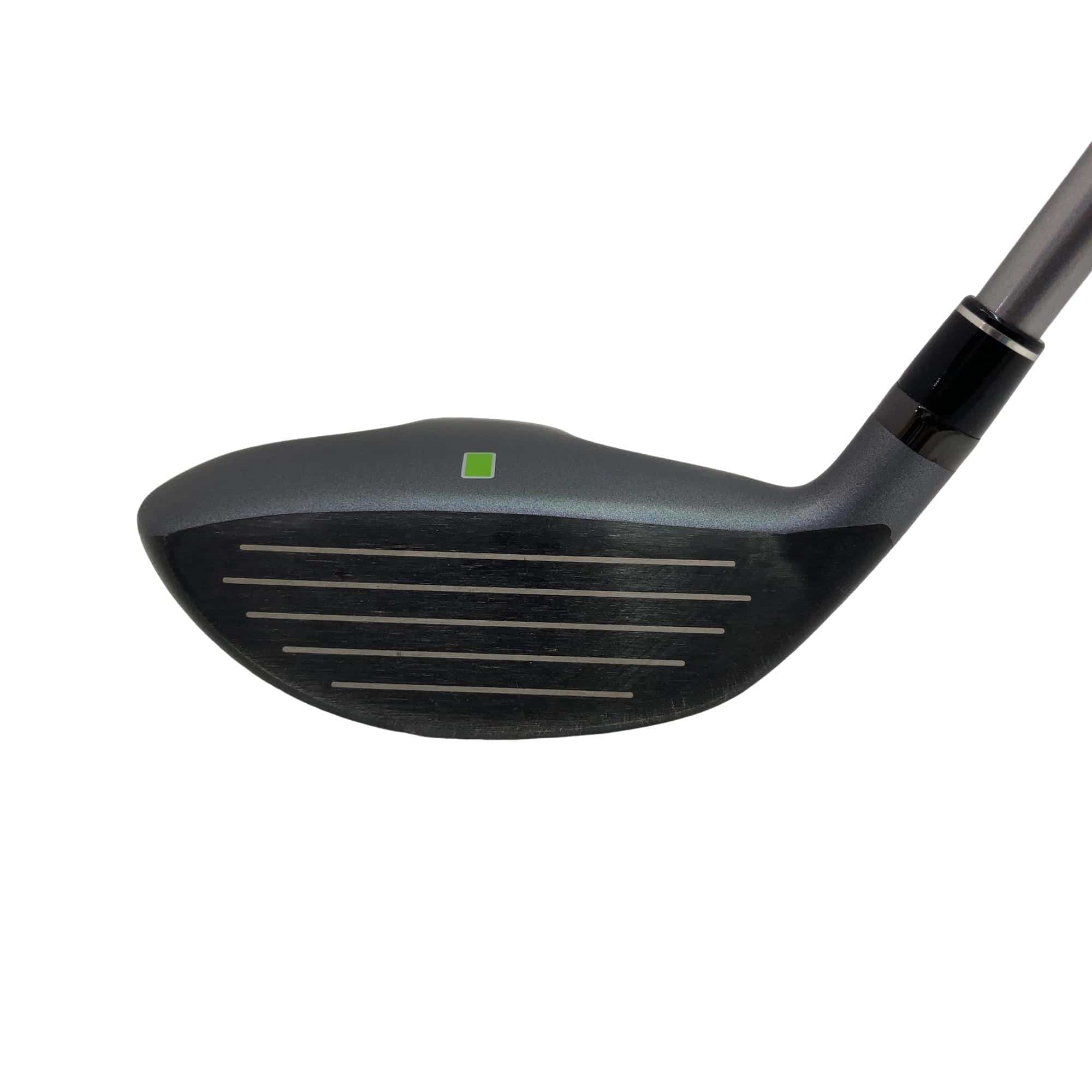 �b�����������@�p�@�t�S