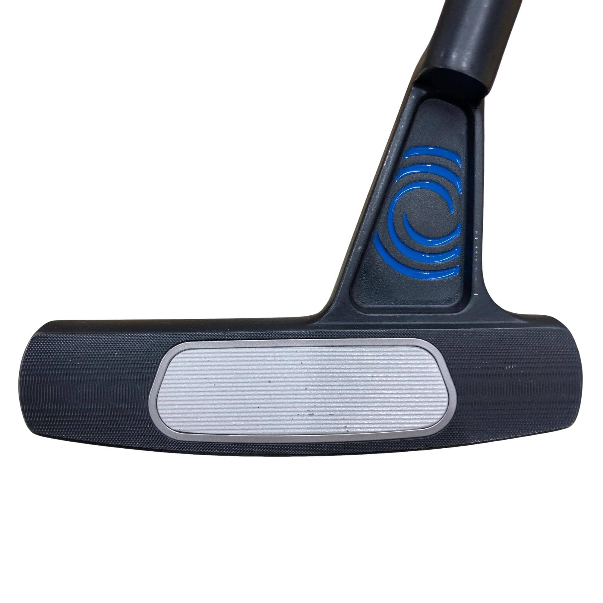 �`���|�n�m�d�@�s�q�h�|�a�d�`�l�@�c�n�t�a�k�d�@�v�h�c�d�@�b�r�@�R�S�C���`