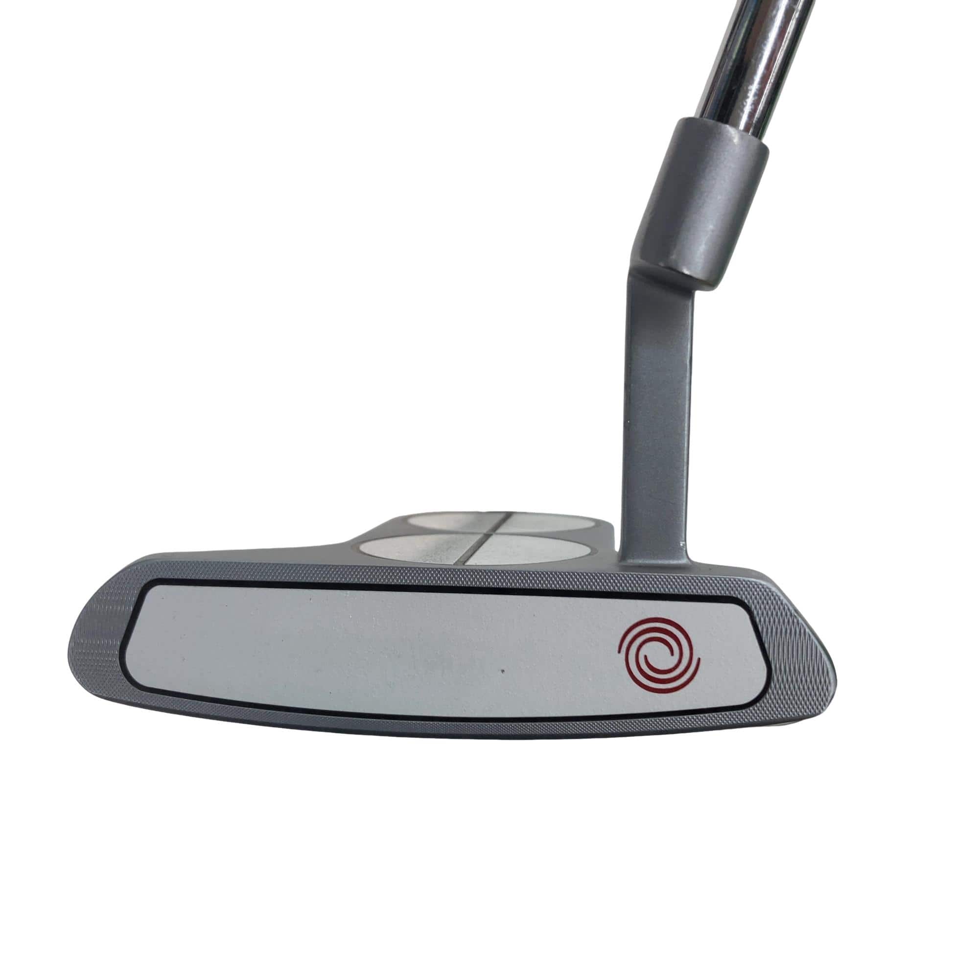 �v�g�h�s�d�@�g�n�s�@�n�f�@�Q�|�a�`�k�k�@�a�k�`�c�d�@�s�n�t�q�@�k�h�m�d�c�@�R�S�C���`