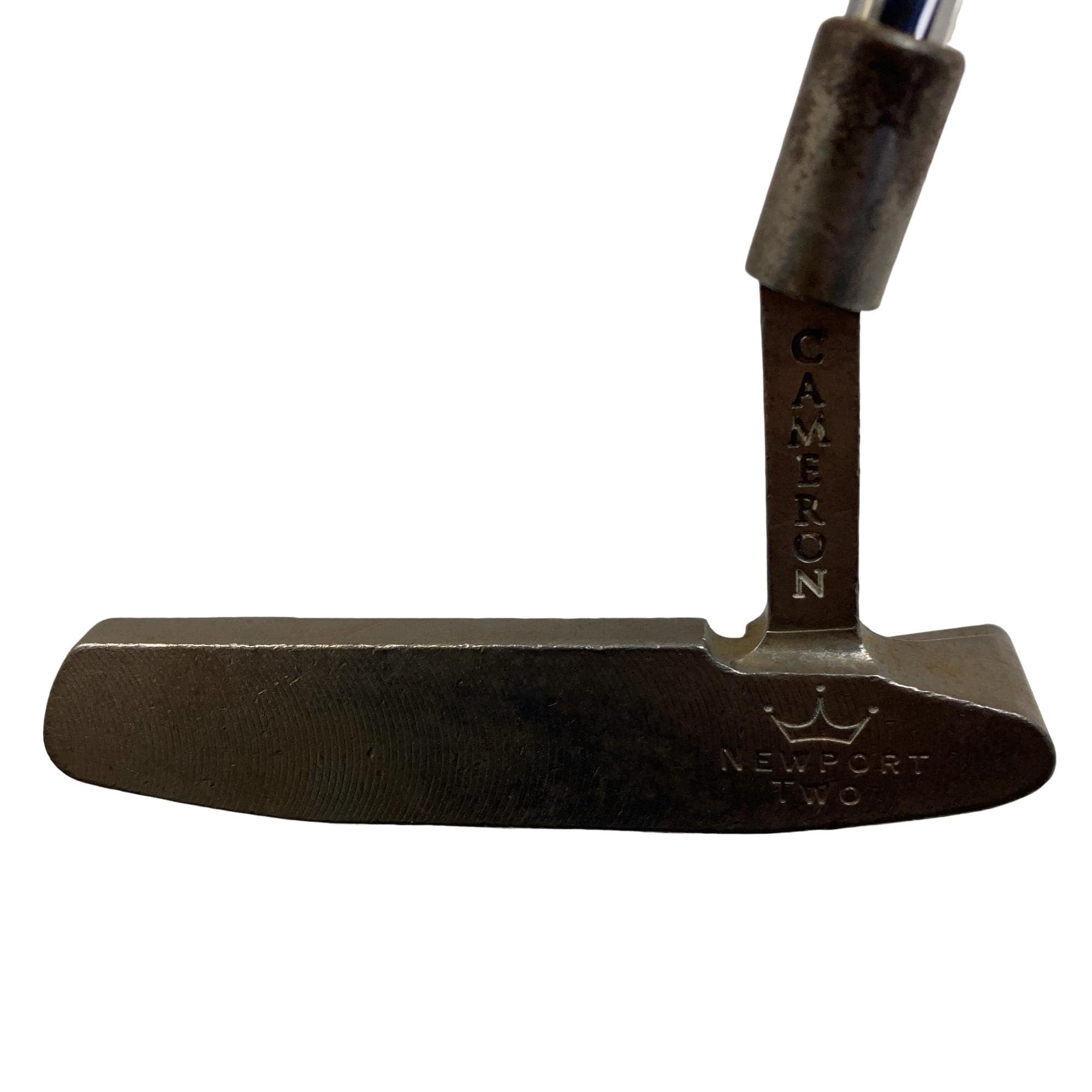 �r�b�n�s�s�x�@�b�`�l�d�q�n�m�@�m�d�v�o�n�q�s�@�s�v�n�i�I�C���J���j