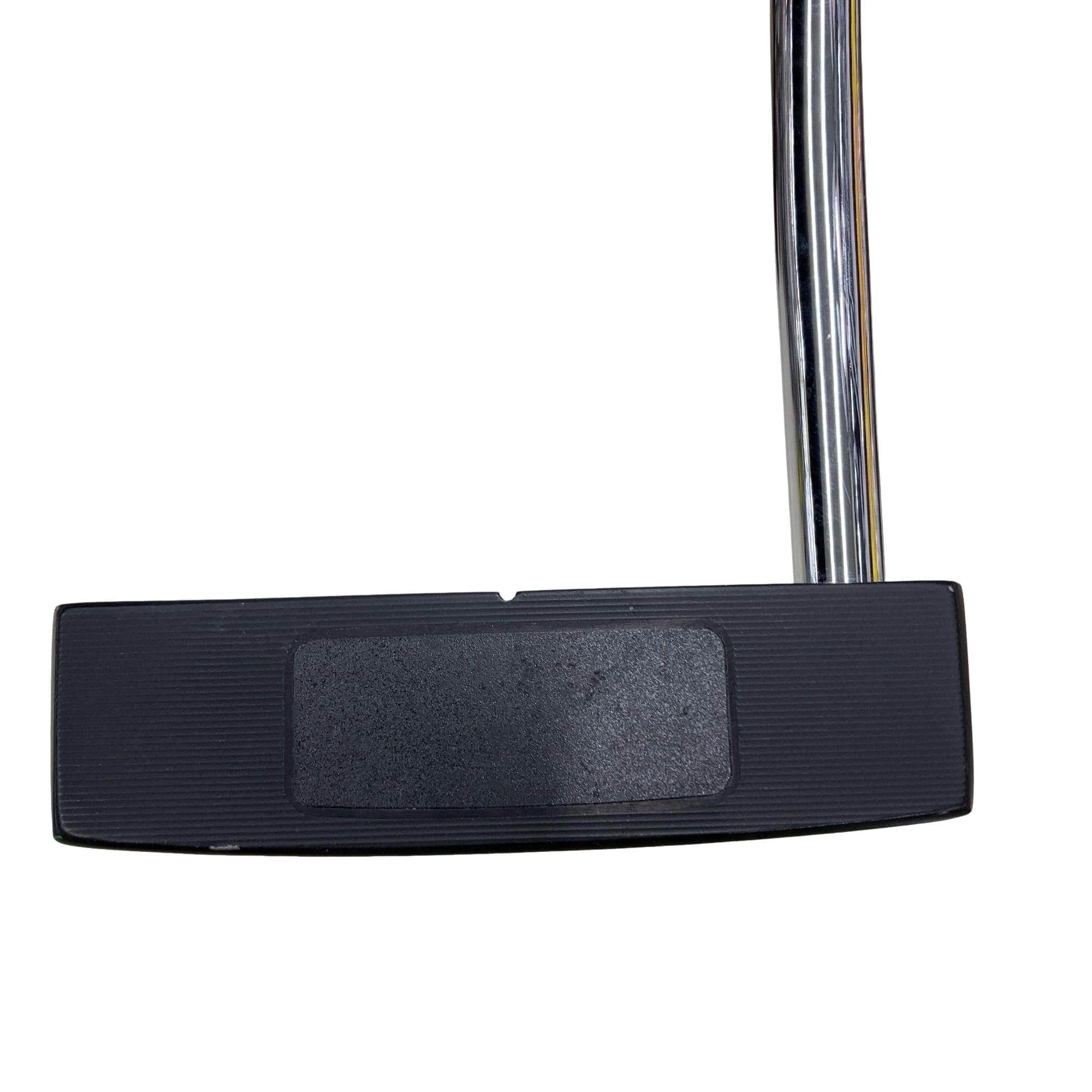 �o�h�m�f�@�s�x�m�d�@�f�i�Q�O�Q�R�j�@�R�S�C���`