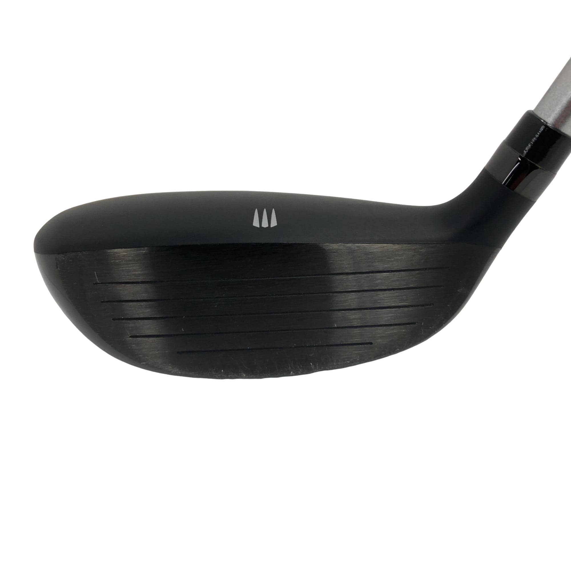 �o�n�v�d�q�@�s�n�q�m�`�c�n�@�t�e�n�@�`�h�q�@�S�S