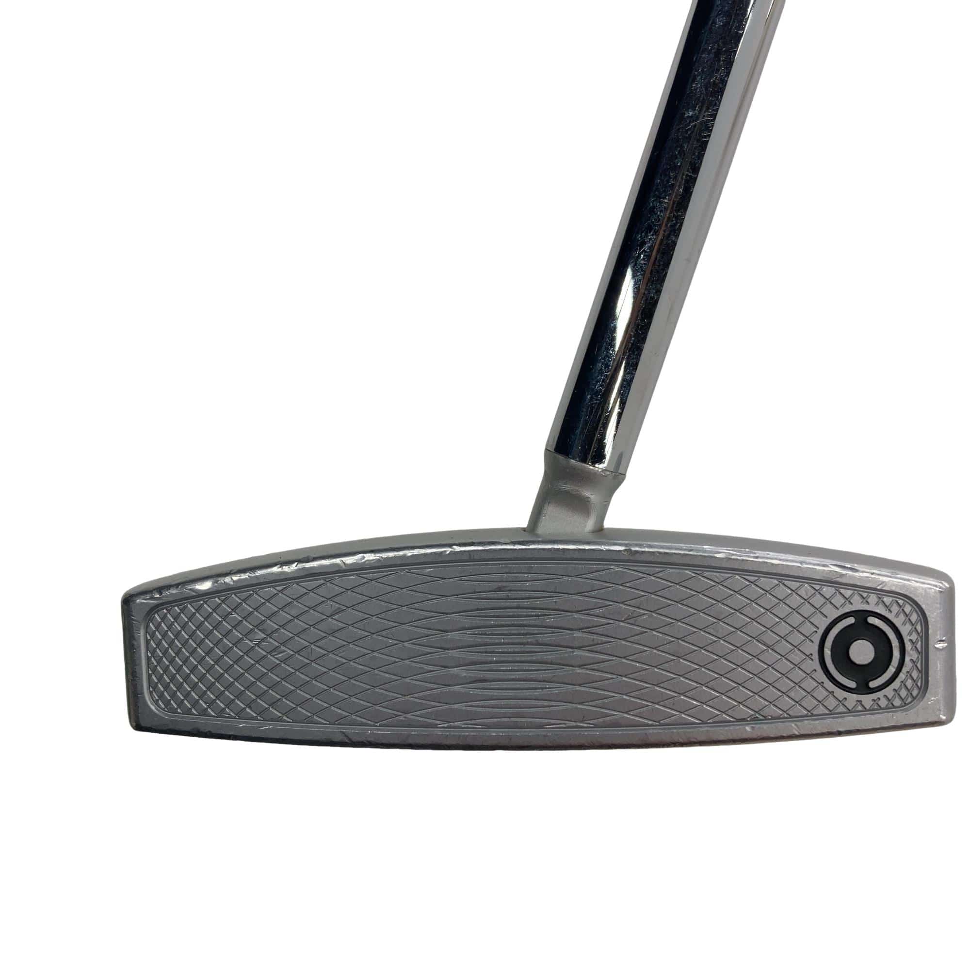 �u�`�t�k�s�@�Q�D�O�@�o�h�o�d�q�@�b�@�v���`�i���i�R�U�O���j�@�R�S�C���`�i�o�o�T�W�O���b�v�j