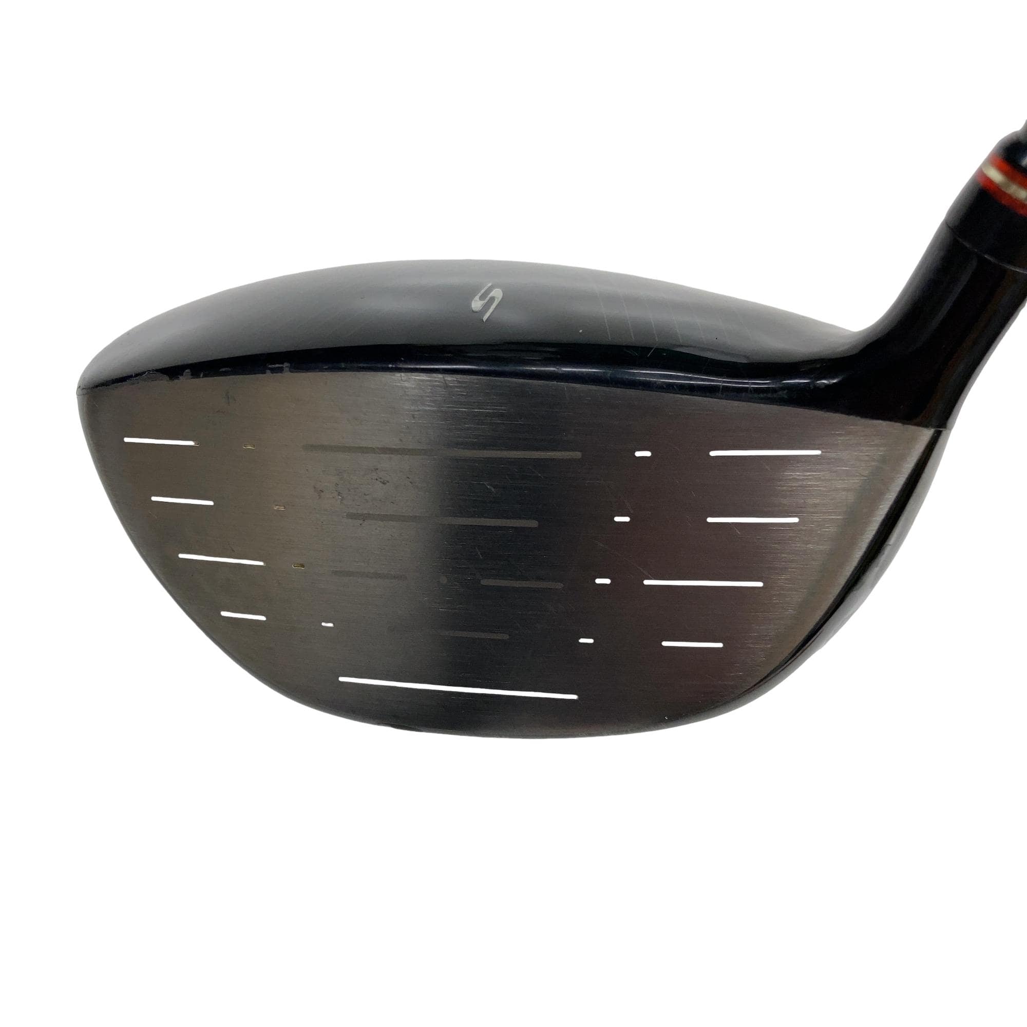 �r�g�t�s�s�k�d�@���S�O�O�O�w�@�P�O�D�T°