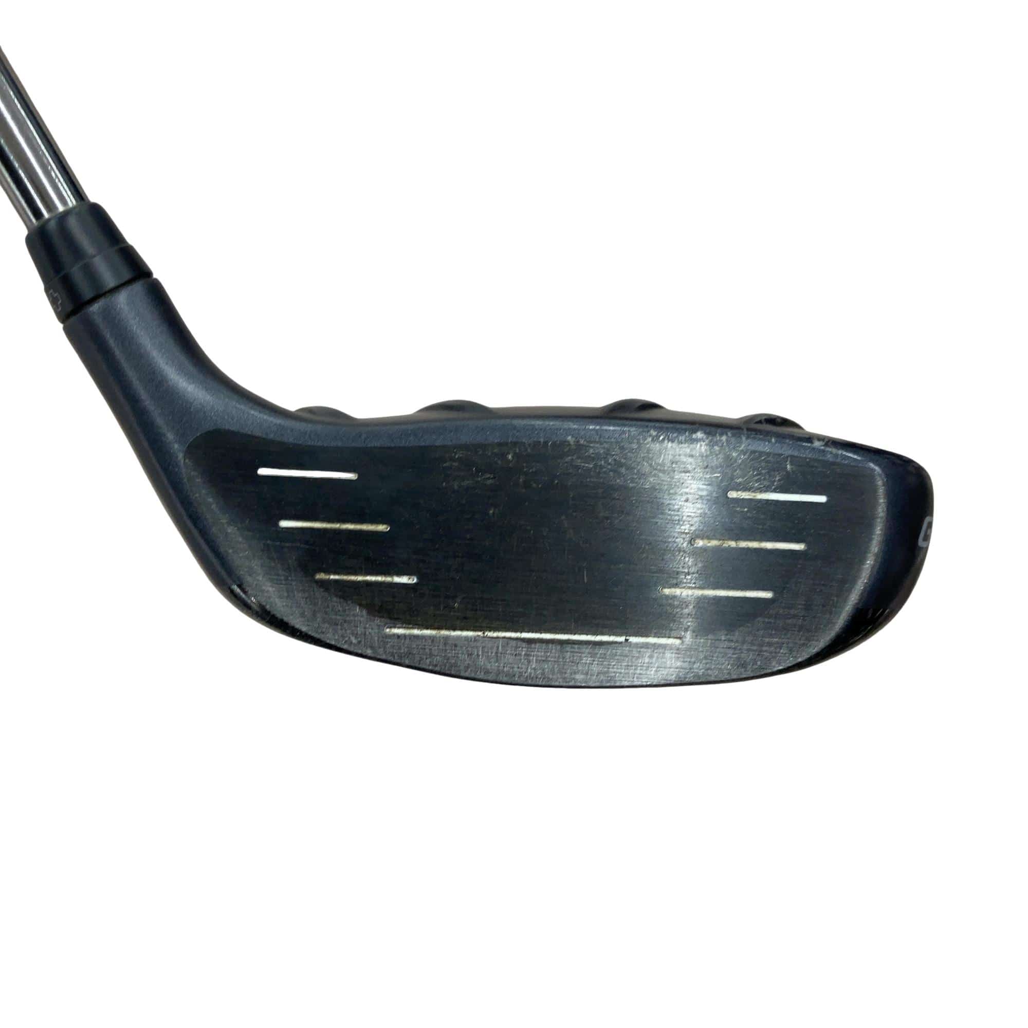 �f�S�P�O�@�R�v�@���t�e�B