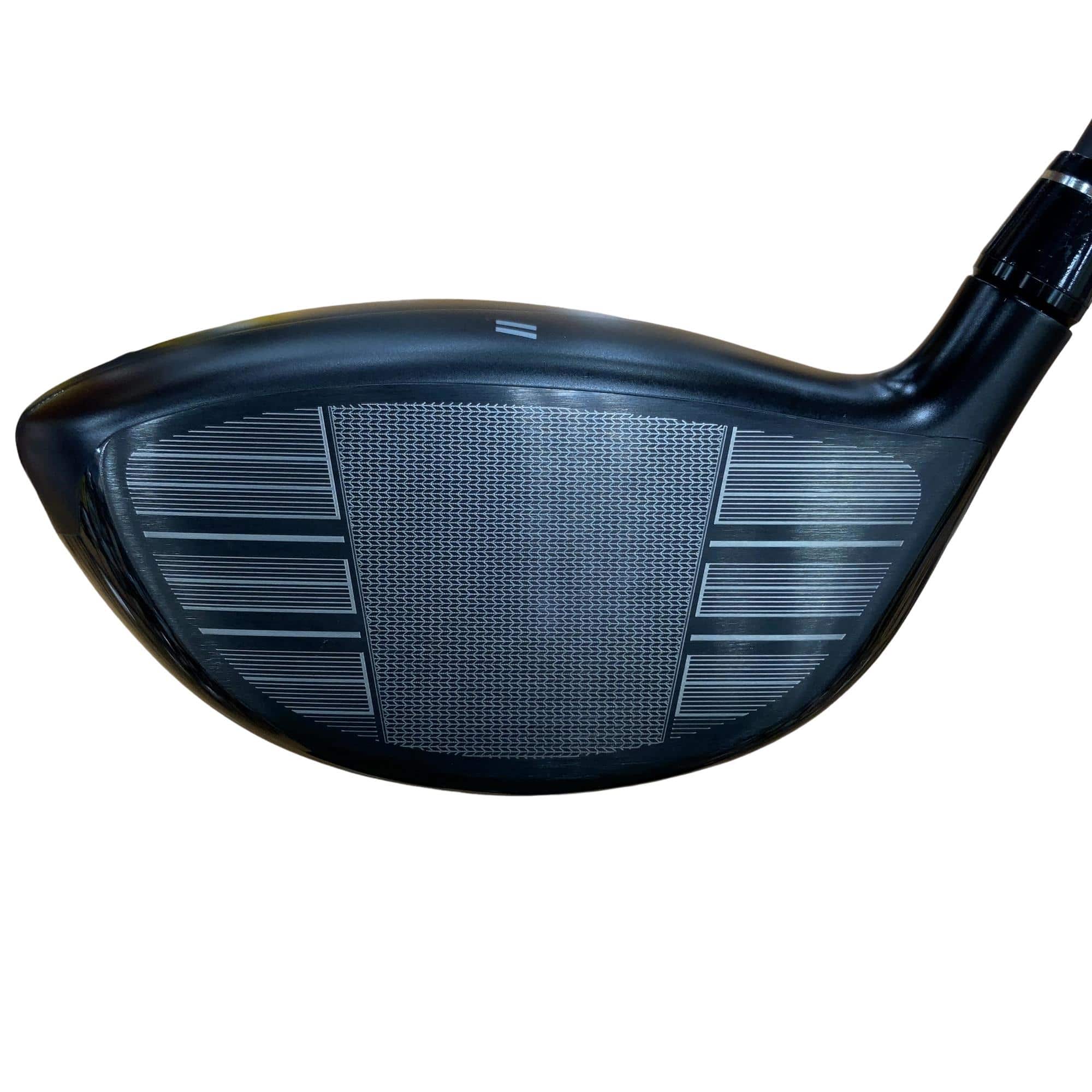 sntq@vnqkc@svVUV@PODT°