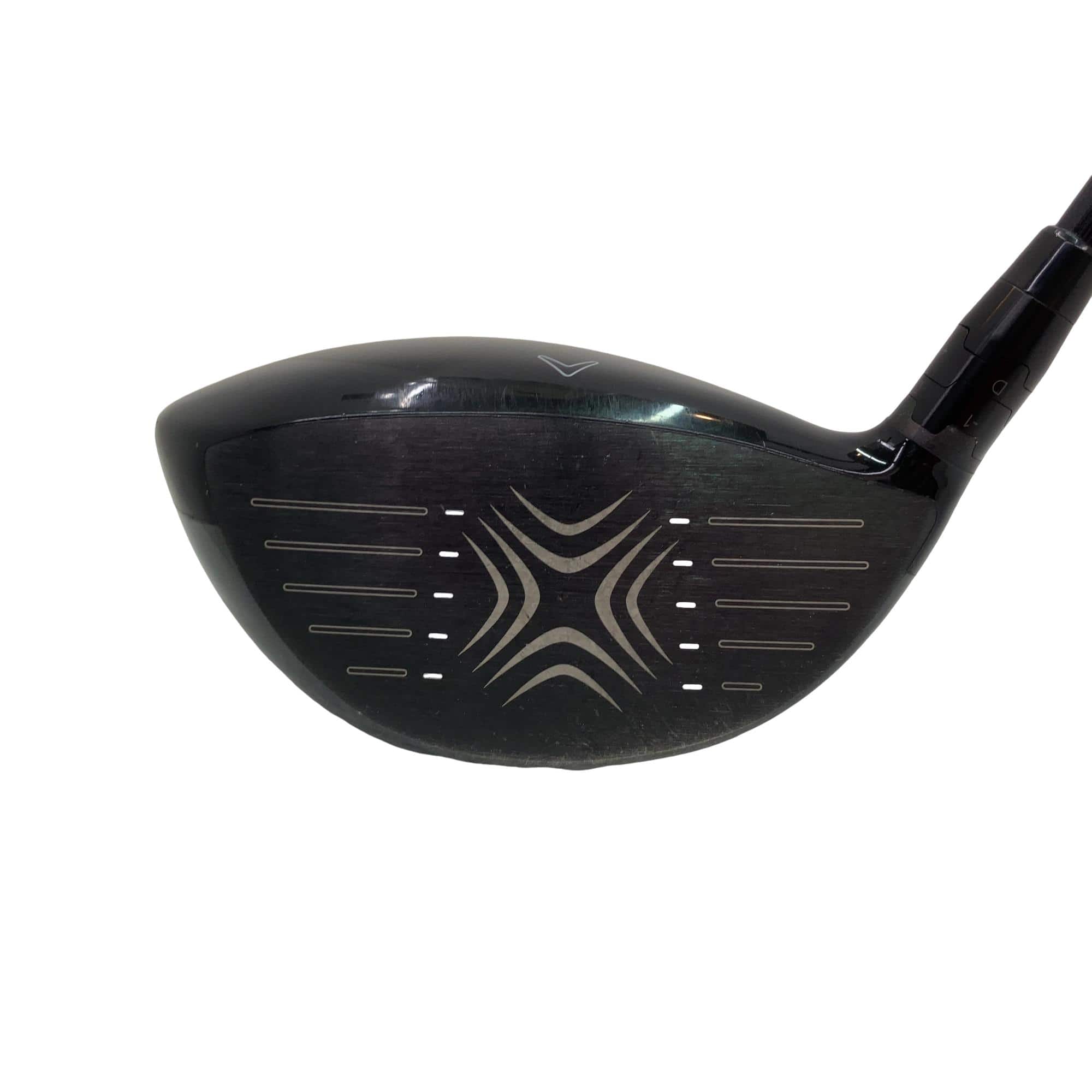 �w�Q�@�g�n�s�@�P�O�D�T°