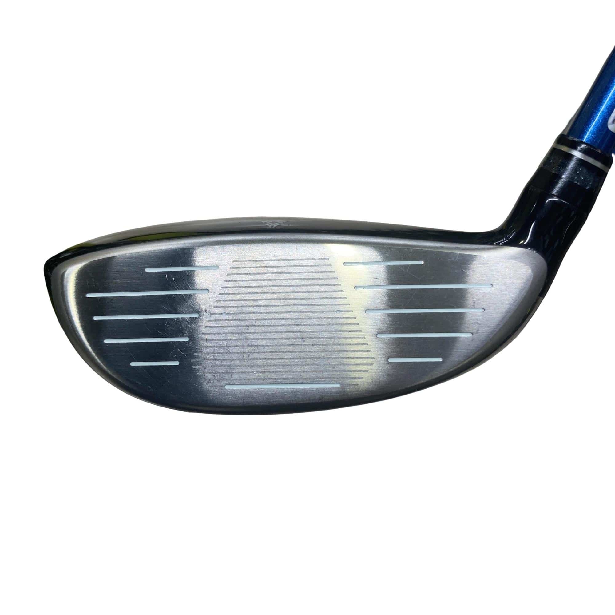 �w�w�h�n�i�Q�O�Q�O�j�@�R�v