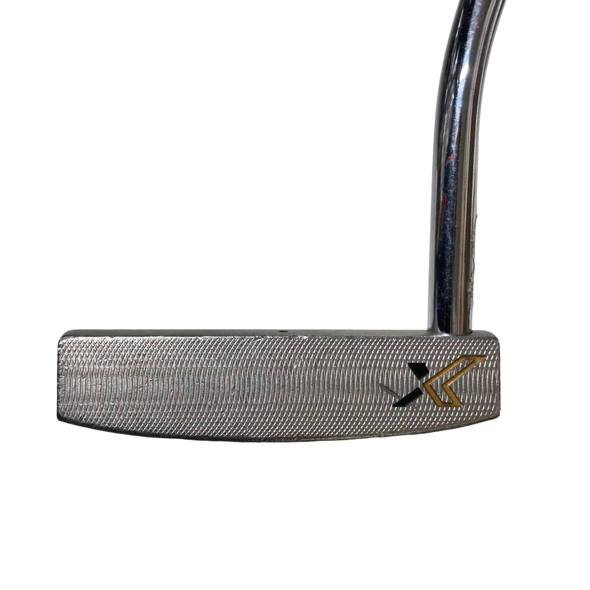 �w�w�h�n�i�Q�O�Q�O�j�@�R�S�C���`