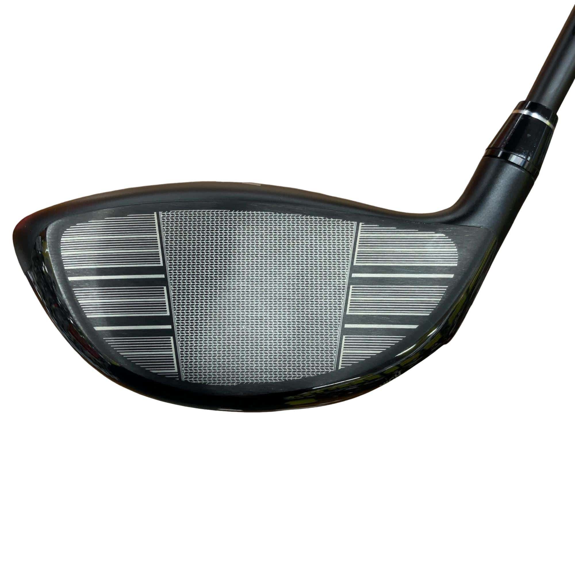 �s�n�t�q�@�v�n�q�k�c�@�s�v�V�U�V�@�l�`�w�@�P�O�D�T°