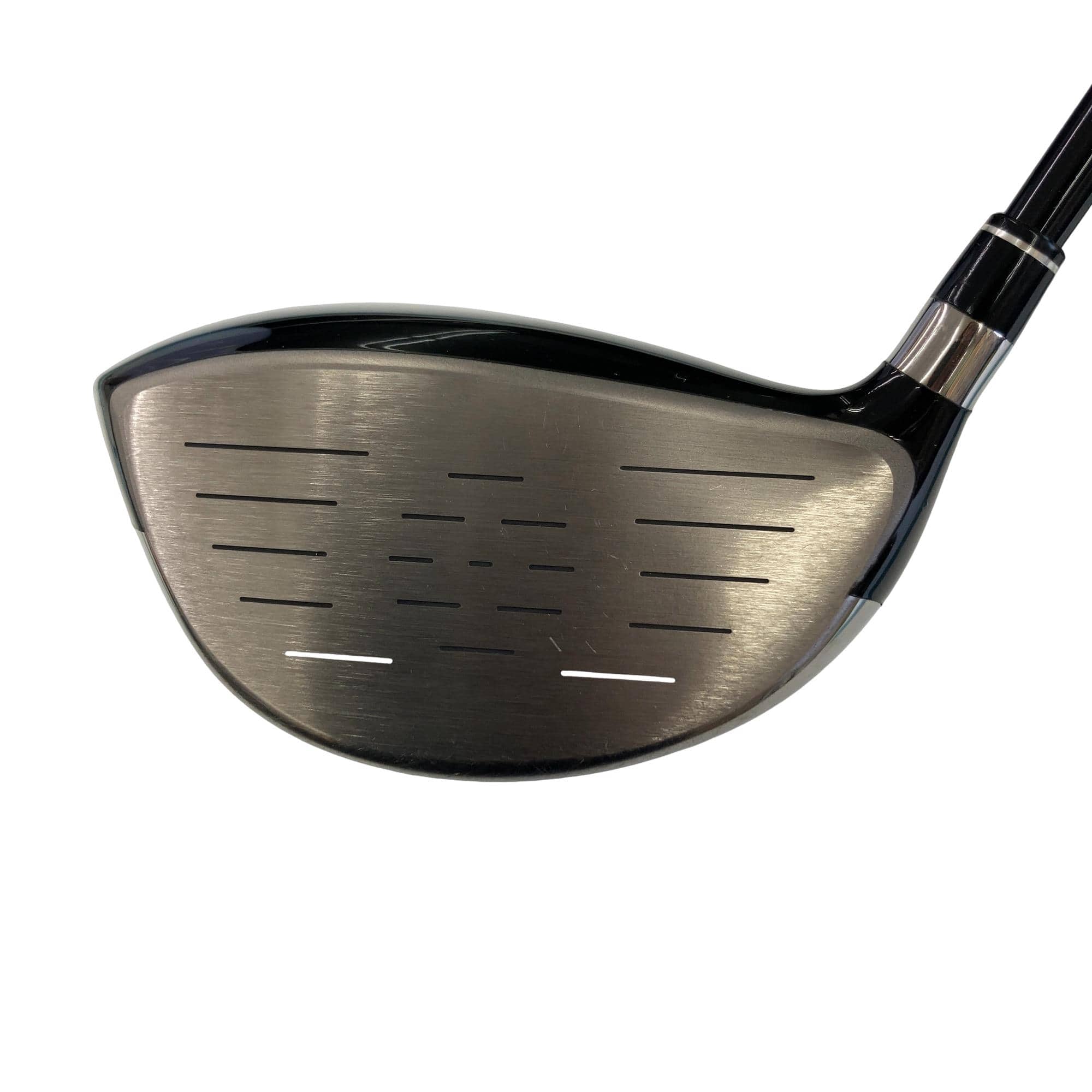 mdwfdmiQOPXj@sxod|SUO@@XDT°