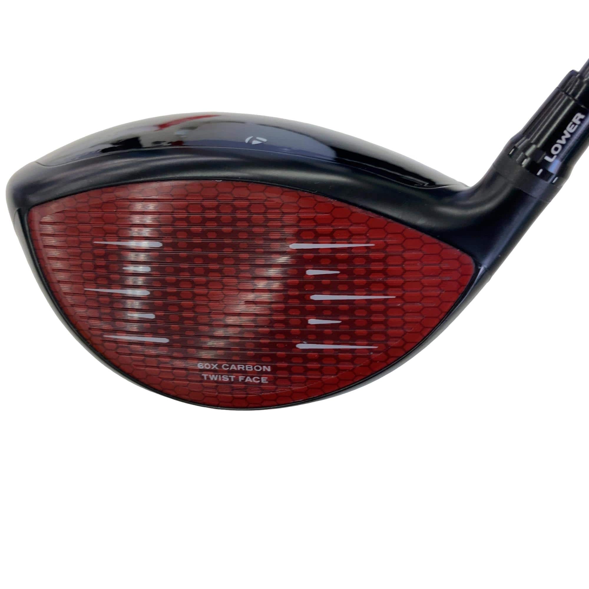 �r�s�d�`�k�s�g�Q�@�o�k�t�r�@�@�X°