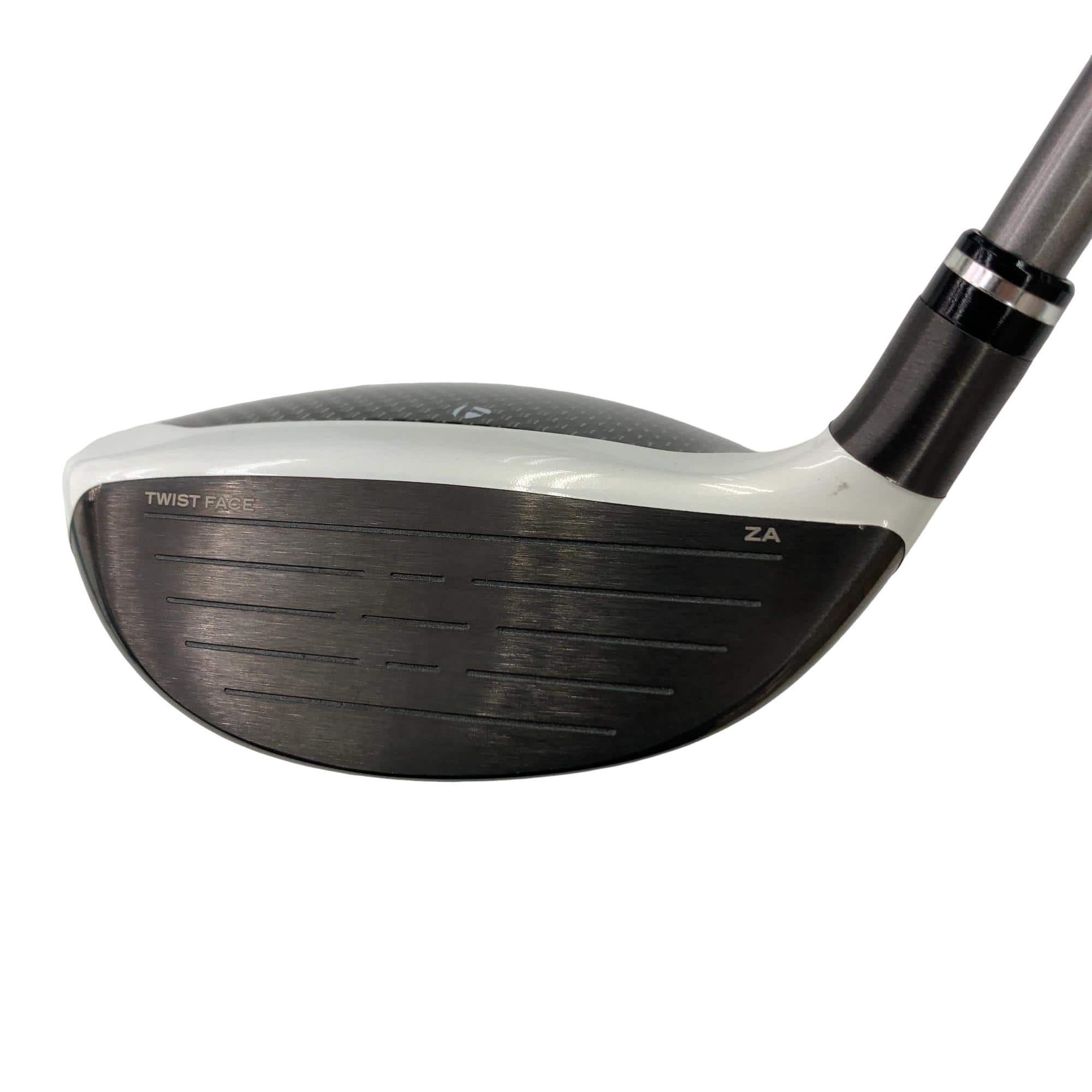 �r�s�d�`�k�s�g�@�f�k�n�h�q�d�@�T�v