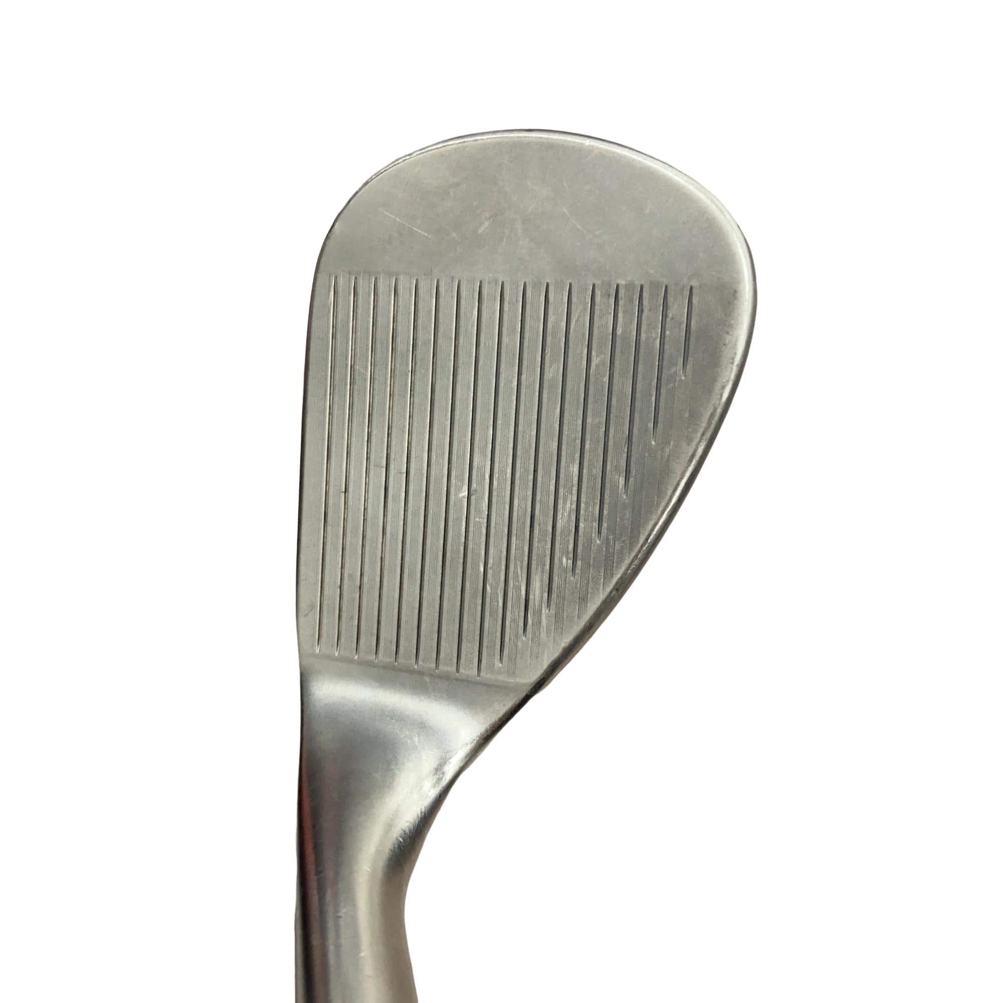 �u�n�j�d�x�@�r�o�h�m�@�l�h�k�k�d�c�@�r�l�P�O�@�j�b�P���@�T�S°�^�P�Q°�c